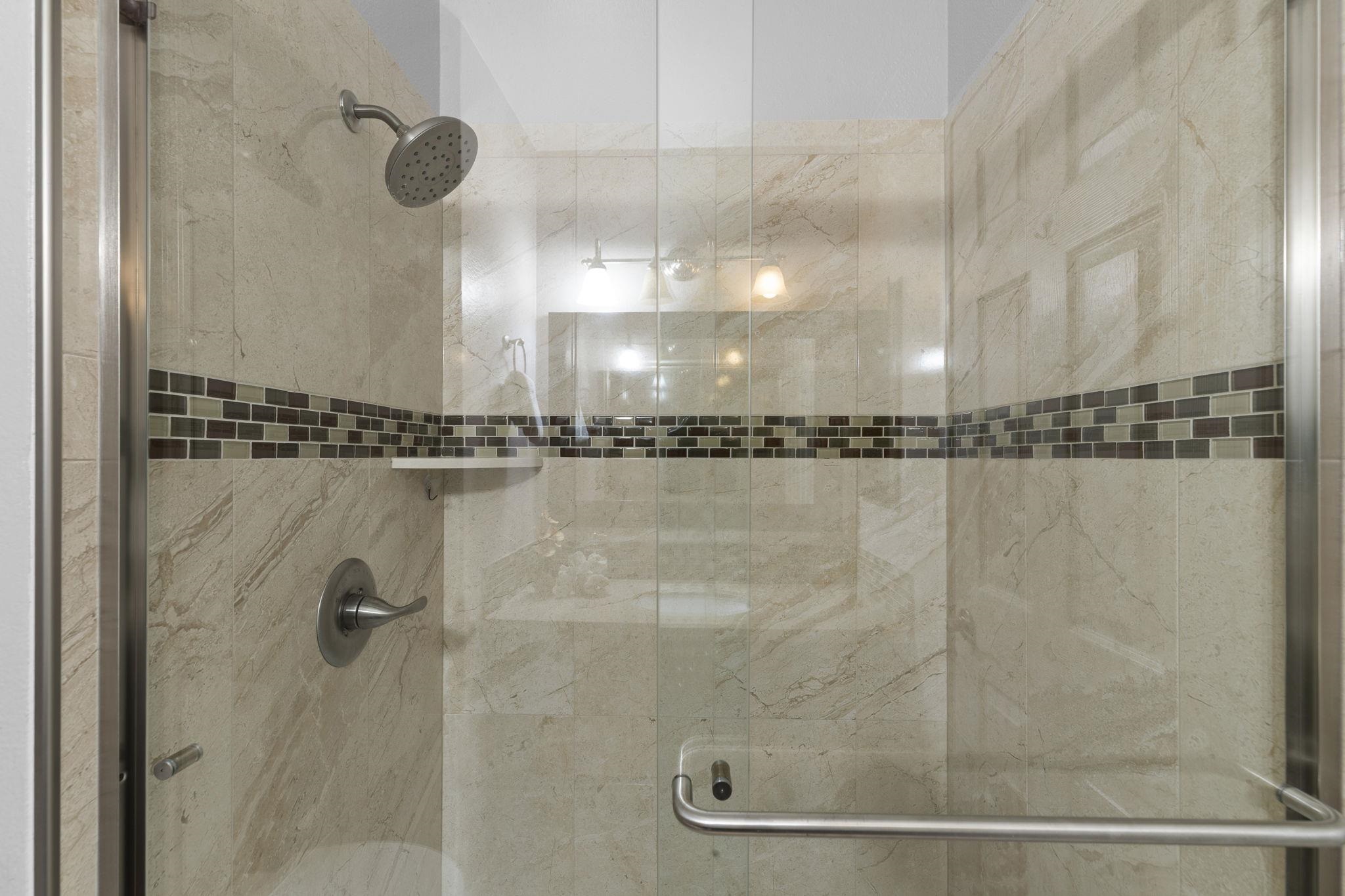 Detail Gallery Image 30 of 43 For 3833 Burton Cmn, Fremont,  CA 94536 - 3 Beds | 2/1 Baths