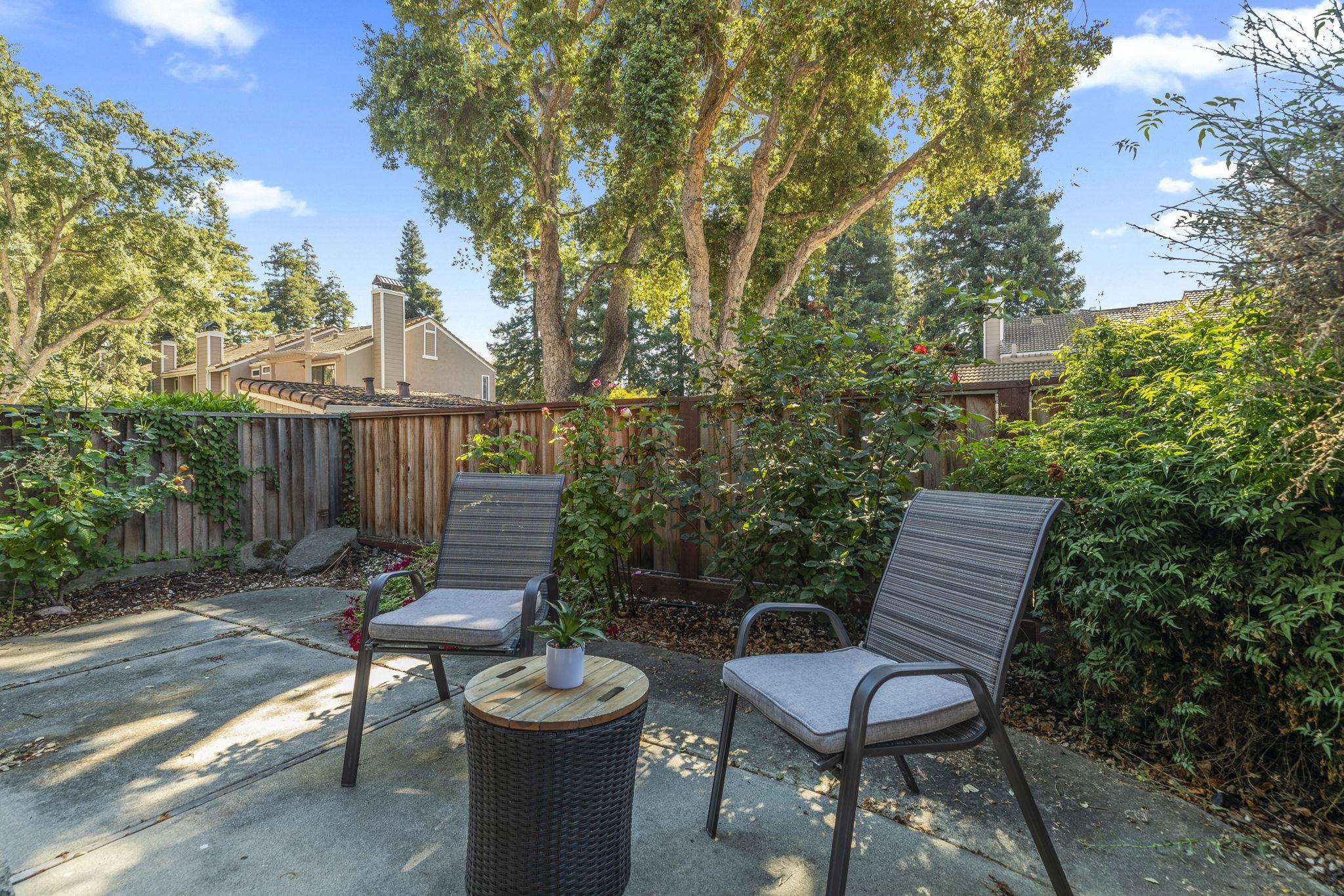 Detail Gallery Image 32 of 43 For 3833 Burton Cmn, Fremont,  CA 94536 - 3 Beds | 2/1 Baths