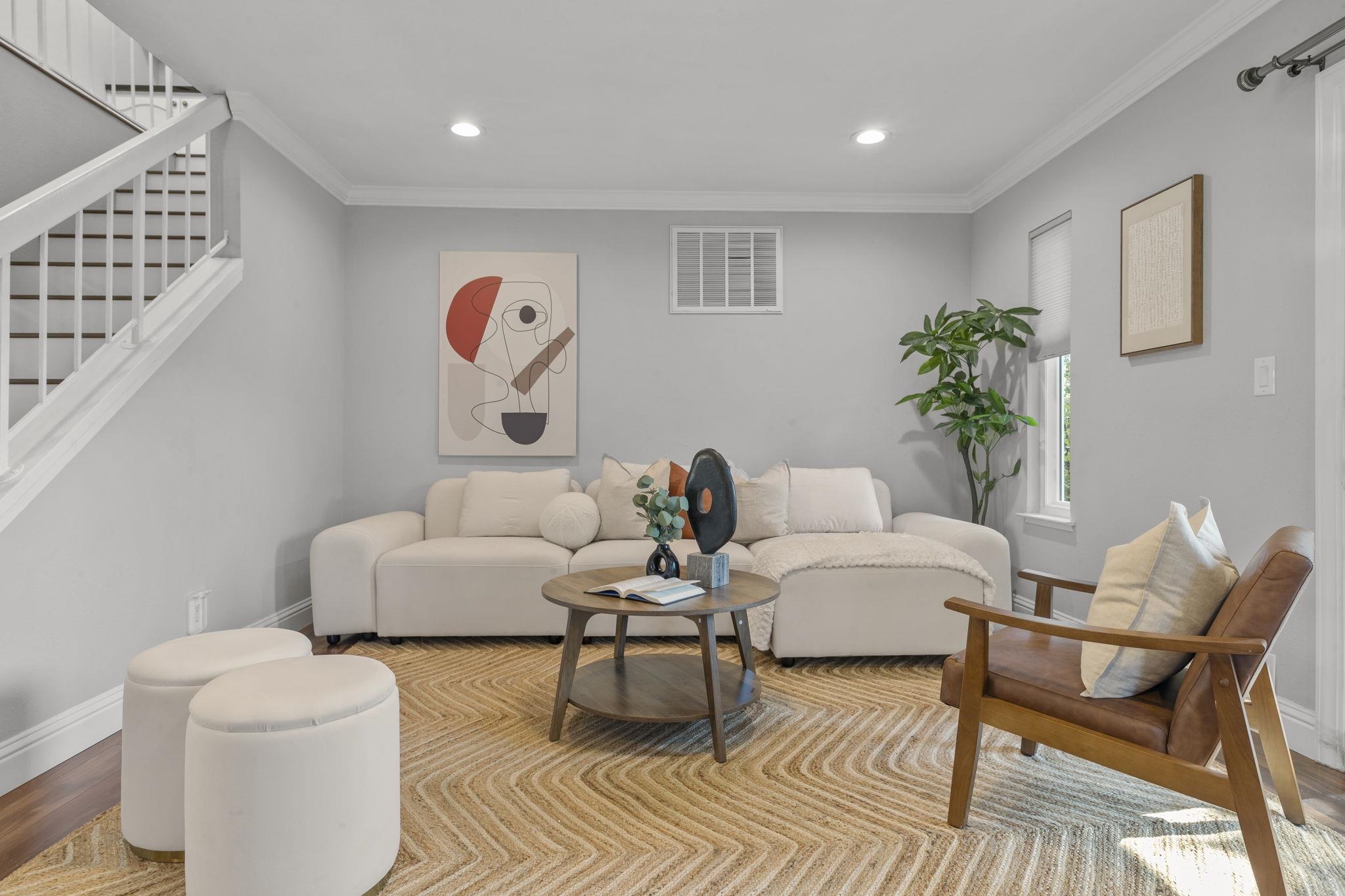 Detail Gallery Image 4 of 43 For 3833 Burton Cmn, Fremont,  CA 94536 - 3 Beds | 2/1 Baths