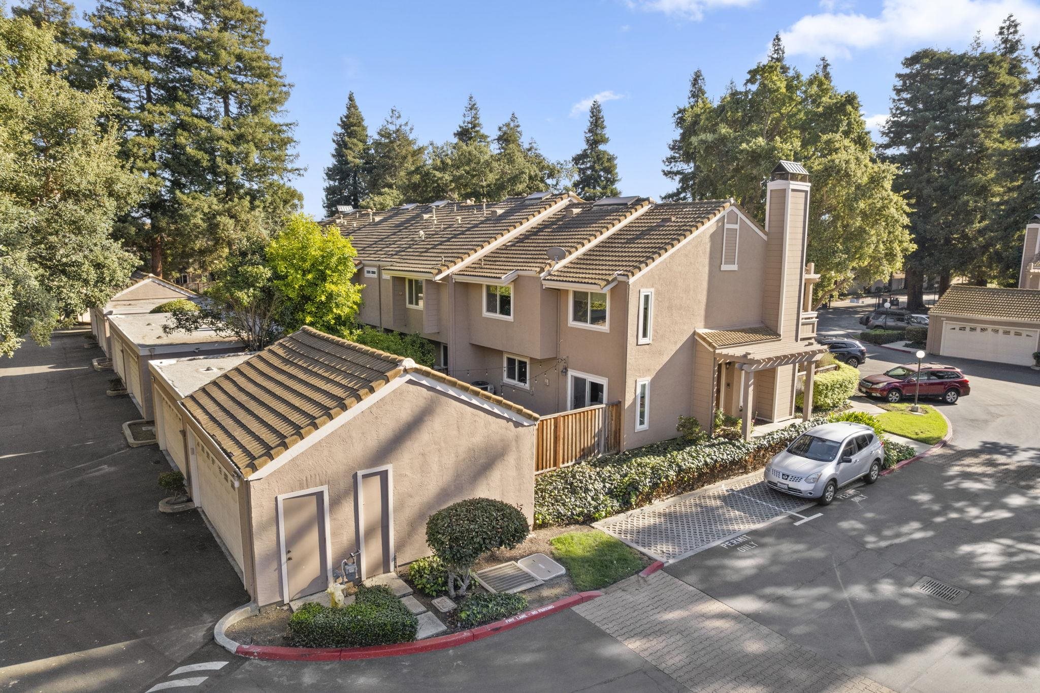 Detail Gallery Image 39 of 43 For 3833 Burton Cmn, Fremont,  CA 94536 - 3 Beds | 2/1 Baths