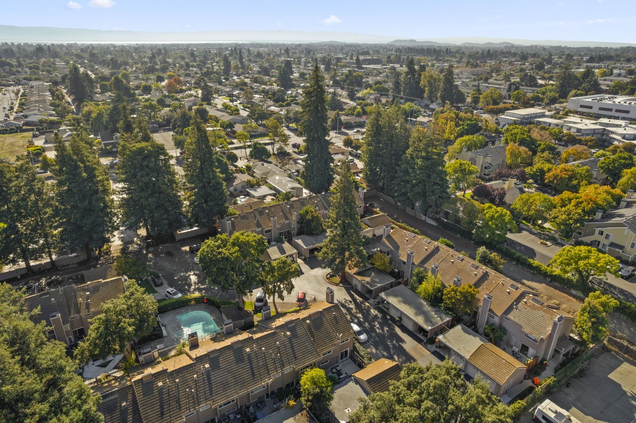 Detail Gallery Image 42 of 43 For 3833 Burton Cmn, Fremont,  CA 94536 - 3 Beds | 2/1 Baths