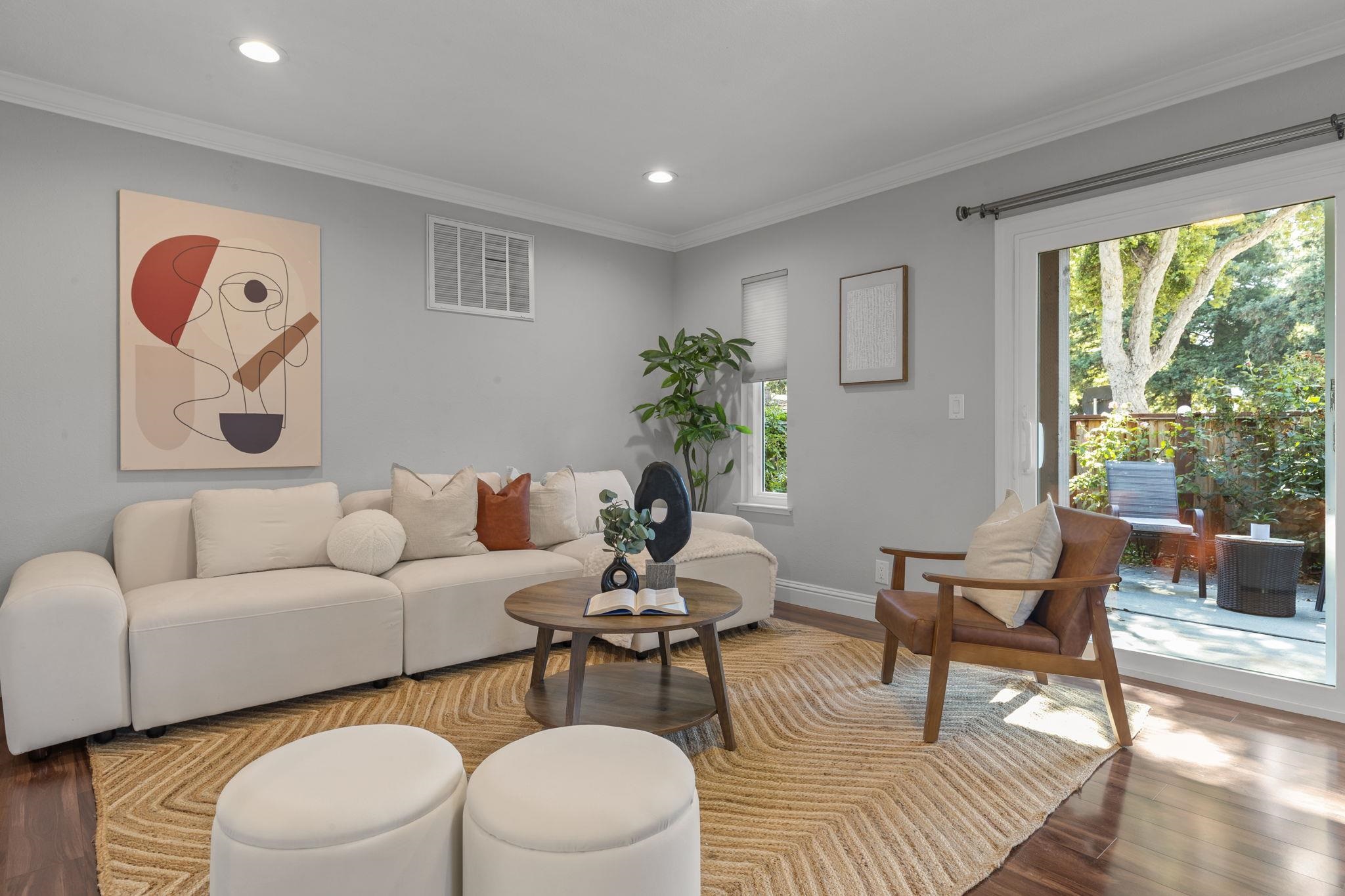 Detail Gallery Image 5 of 43 For 3833 Burton Cmn, Fremont,  CA 94536 - 3 Beds | 2/1 Baths