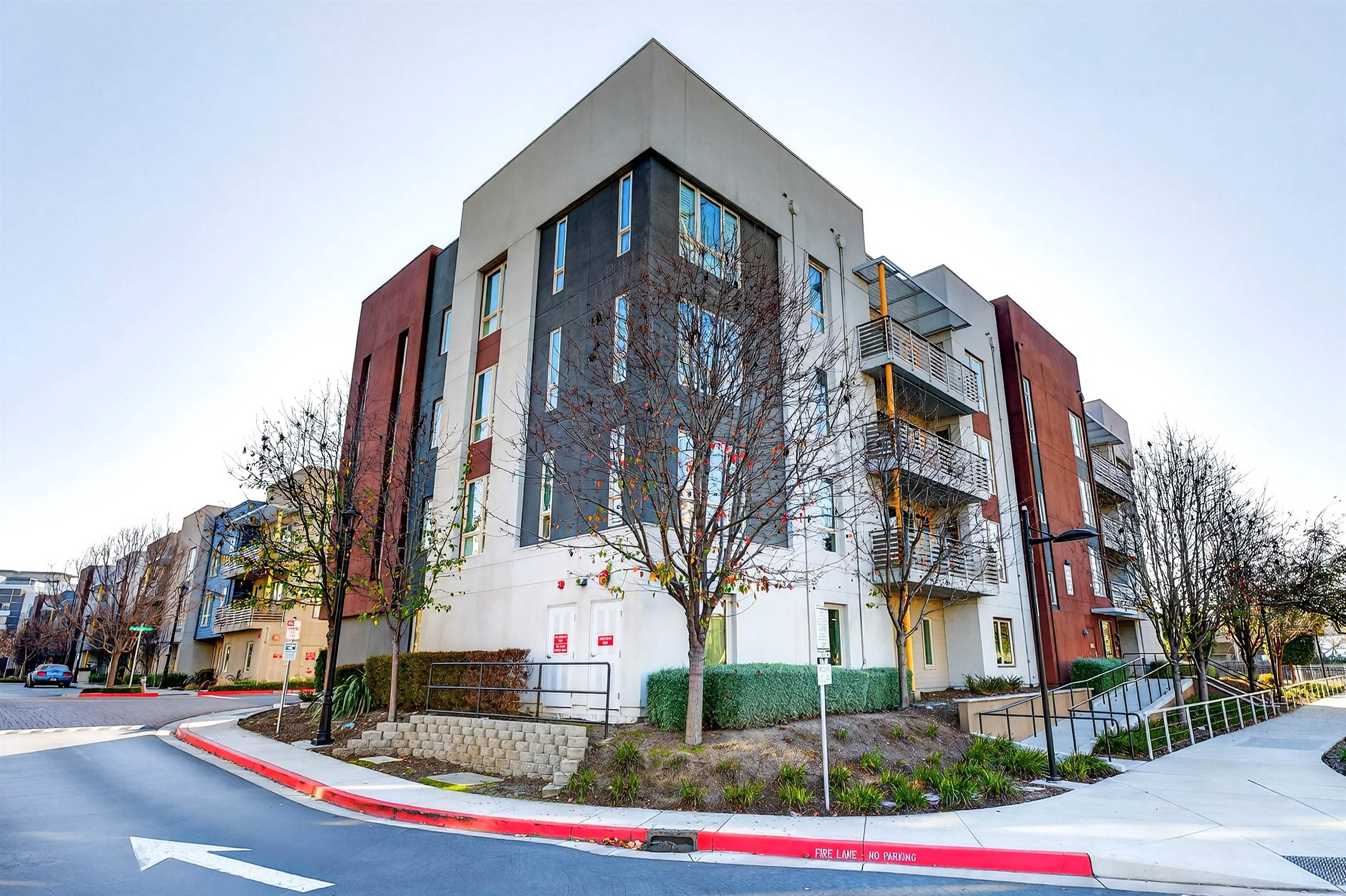 1910 Joshua Tree Circle, Milpitas, CA, 95035