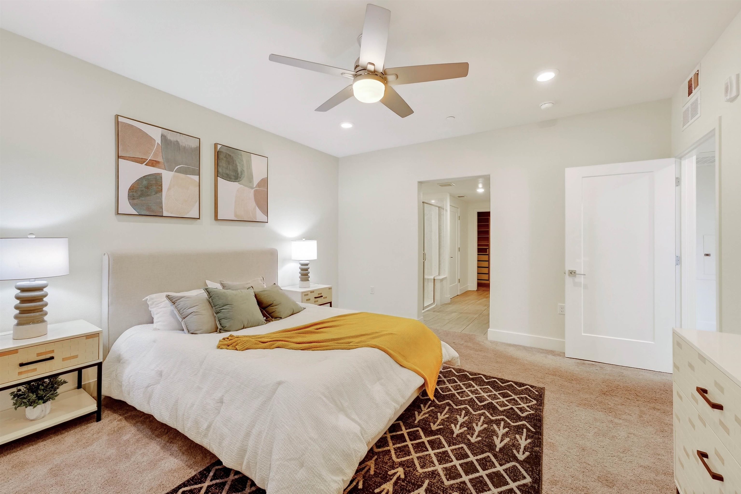 Detail Gallery Image 18 of 50 For 430 Montague Expy #20,  Milpitas,  CA 95035 - 3 Beds | 2/1 Baths