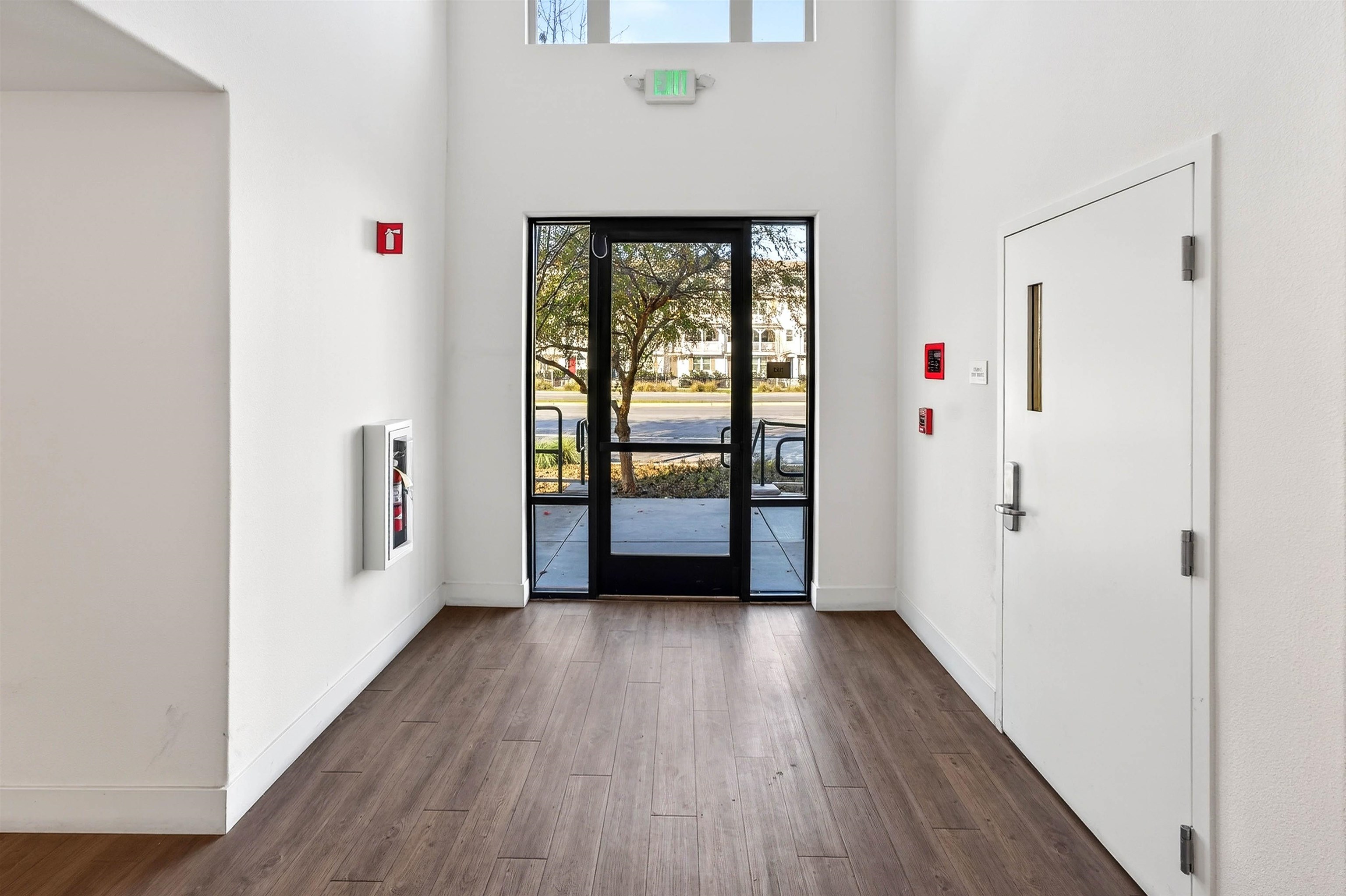 Detail Gallery Image 25 of 50 For 430 Montague Expy #20,  Milpitas,  CA 95035 - 3 Beds | 2/1 Baths