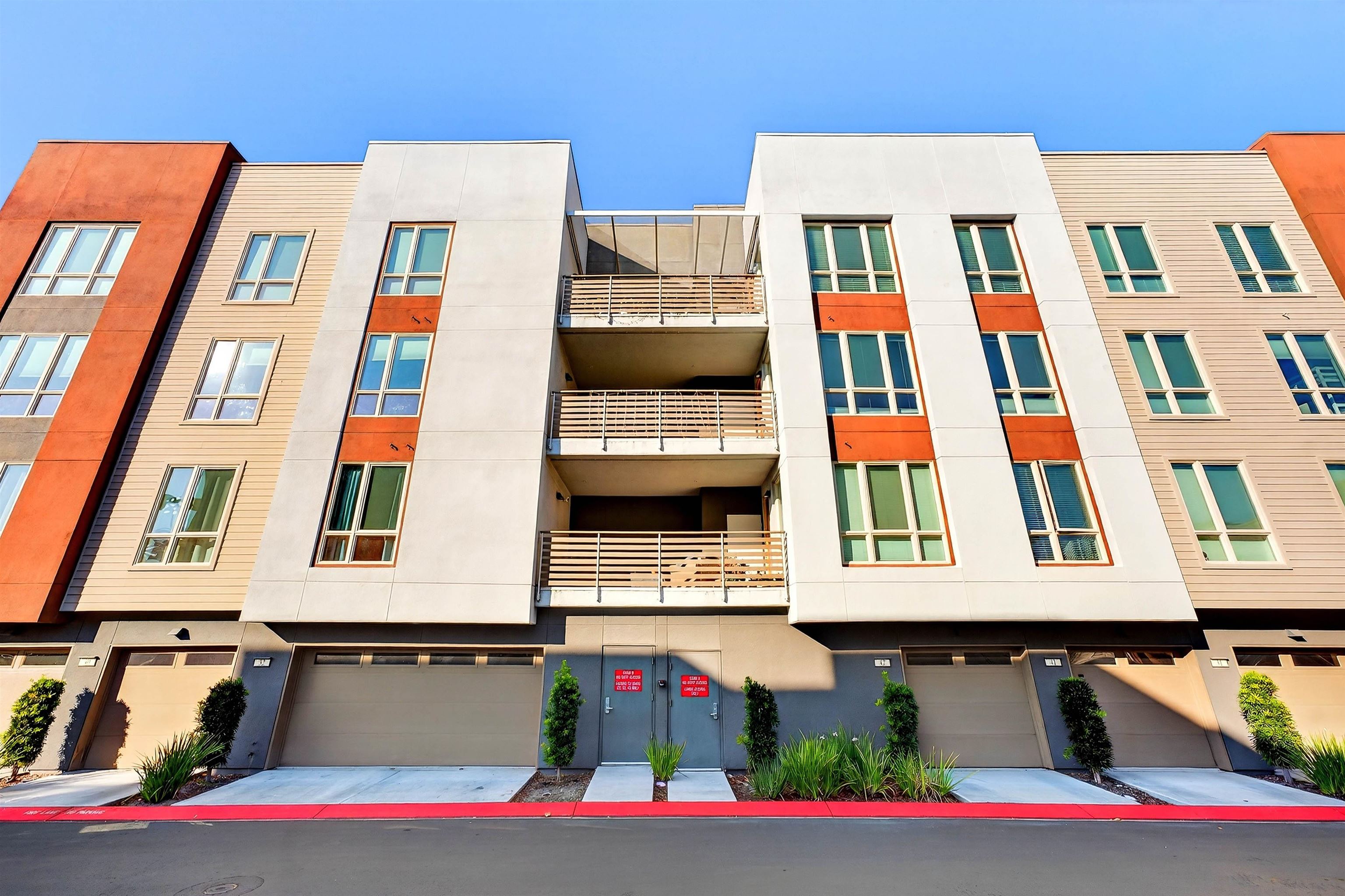 Detail Gallery Image 47 of 50 For 430 Montague Expy #20,  Milpitas,  CA 95035 - 3 Beds | 2/1 Baths