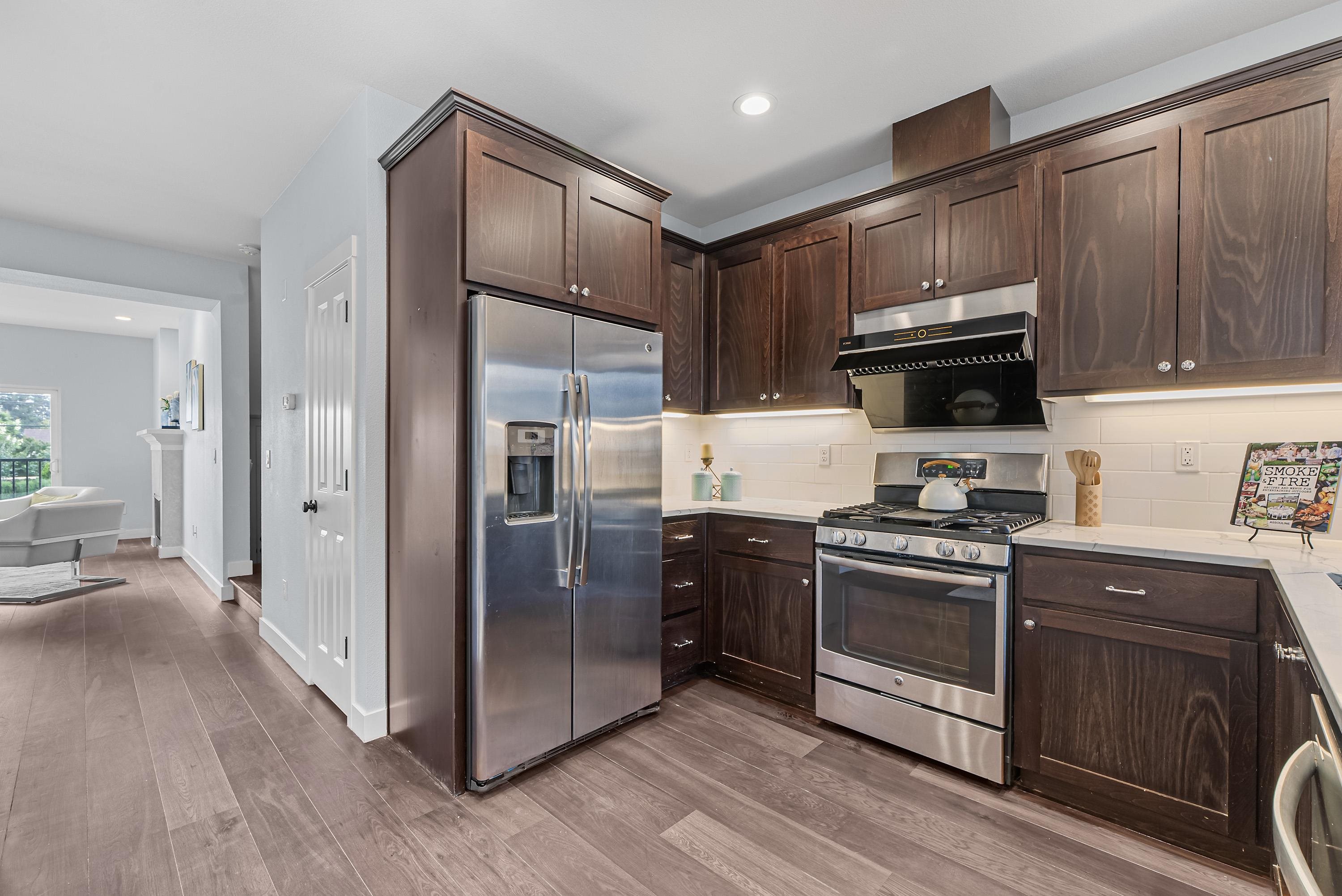 Photo #11: 41121397 Listing: Photo #11