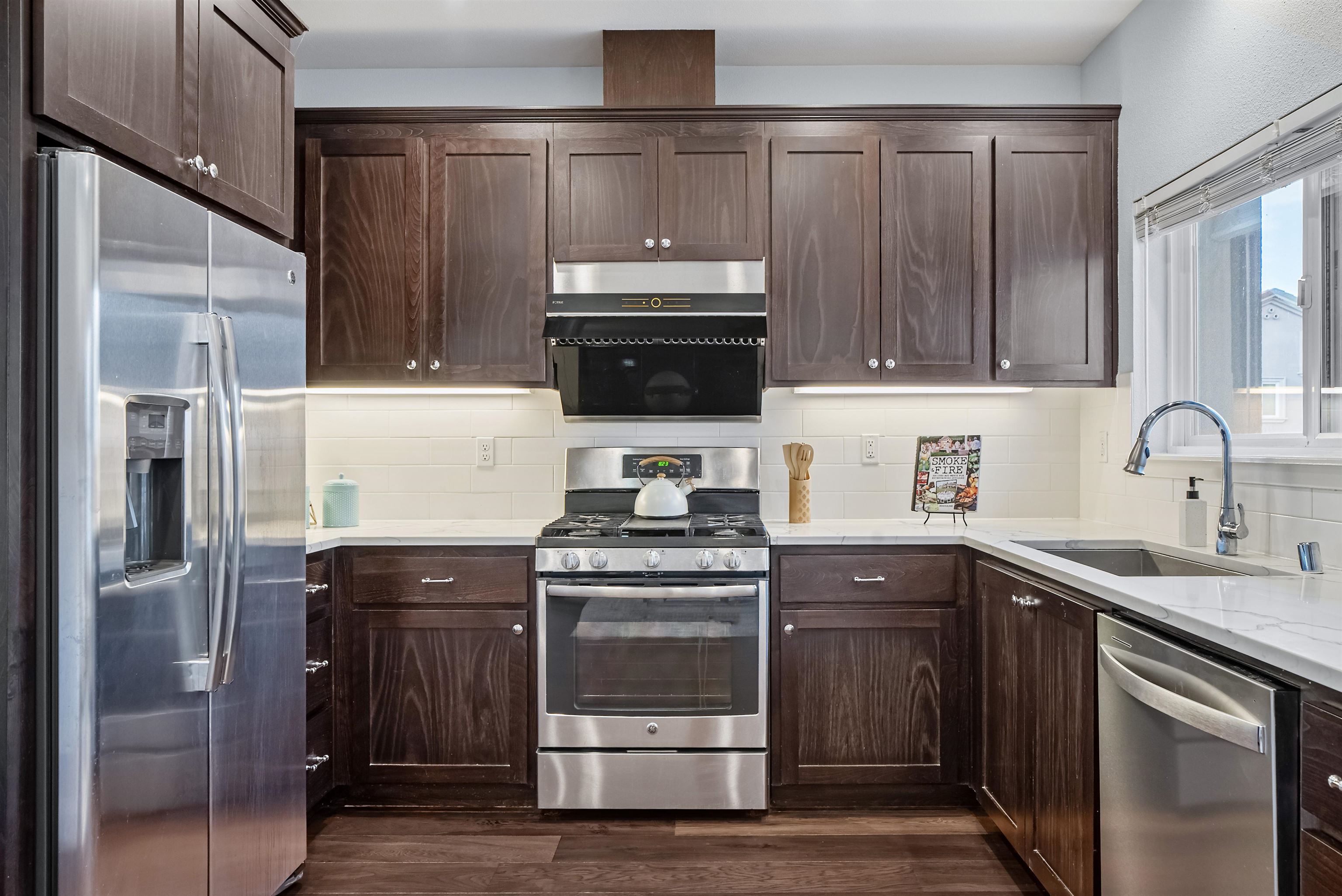 Photo #12: 41121397 Listing: Photo #12