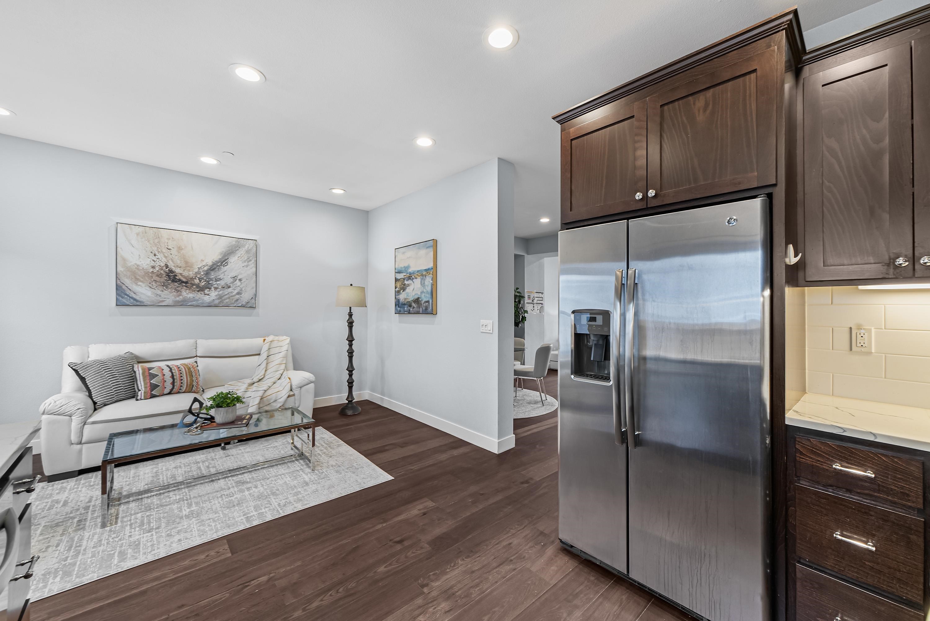 Photo #14: 41121397 Listing: Photo #14