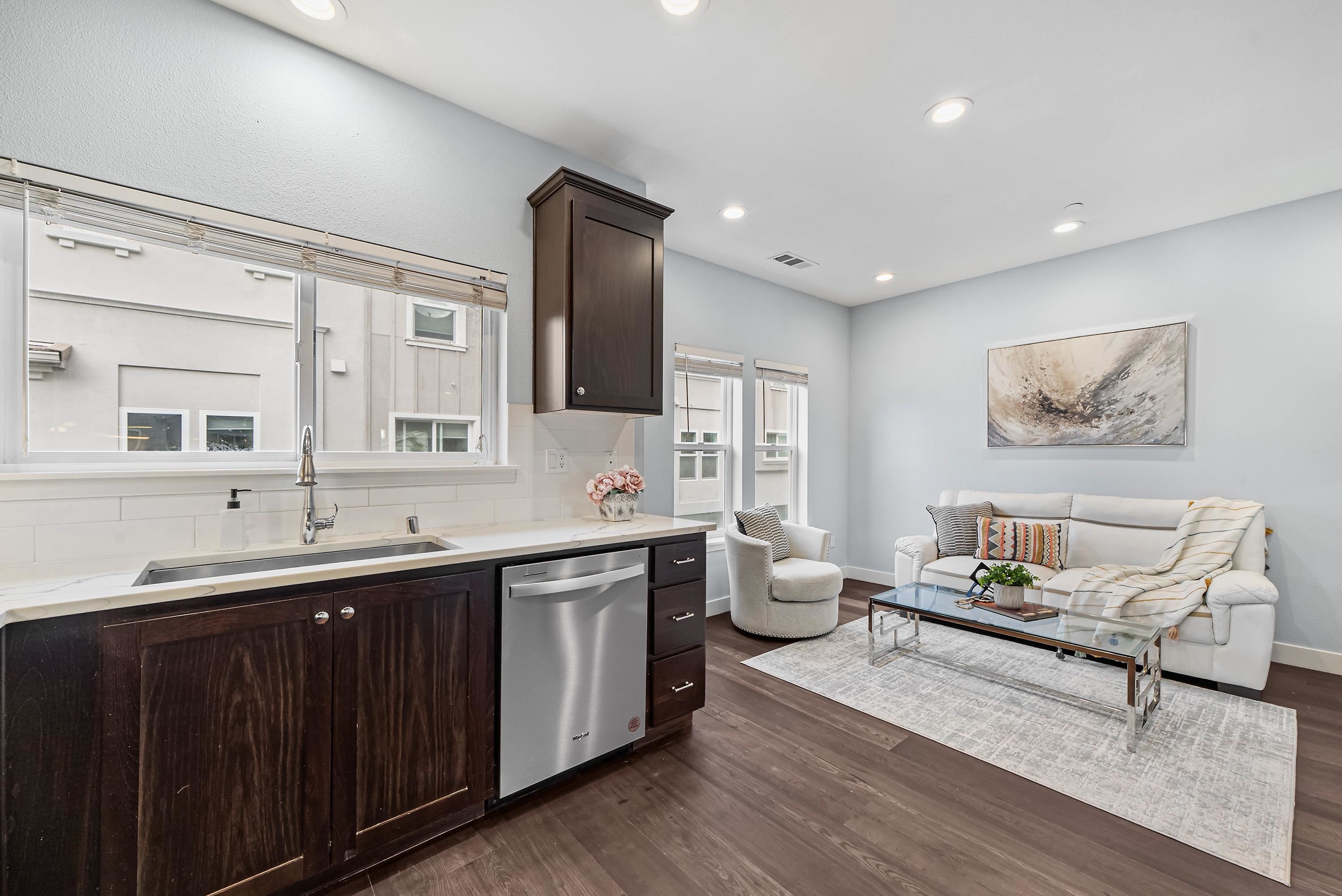 Photo #15: 41121397 Listing: Photo #15