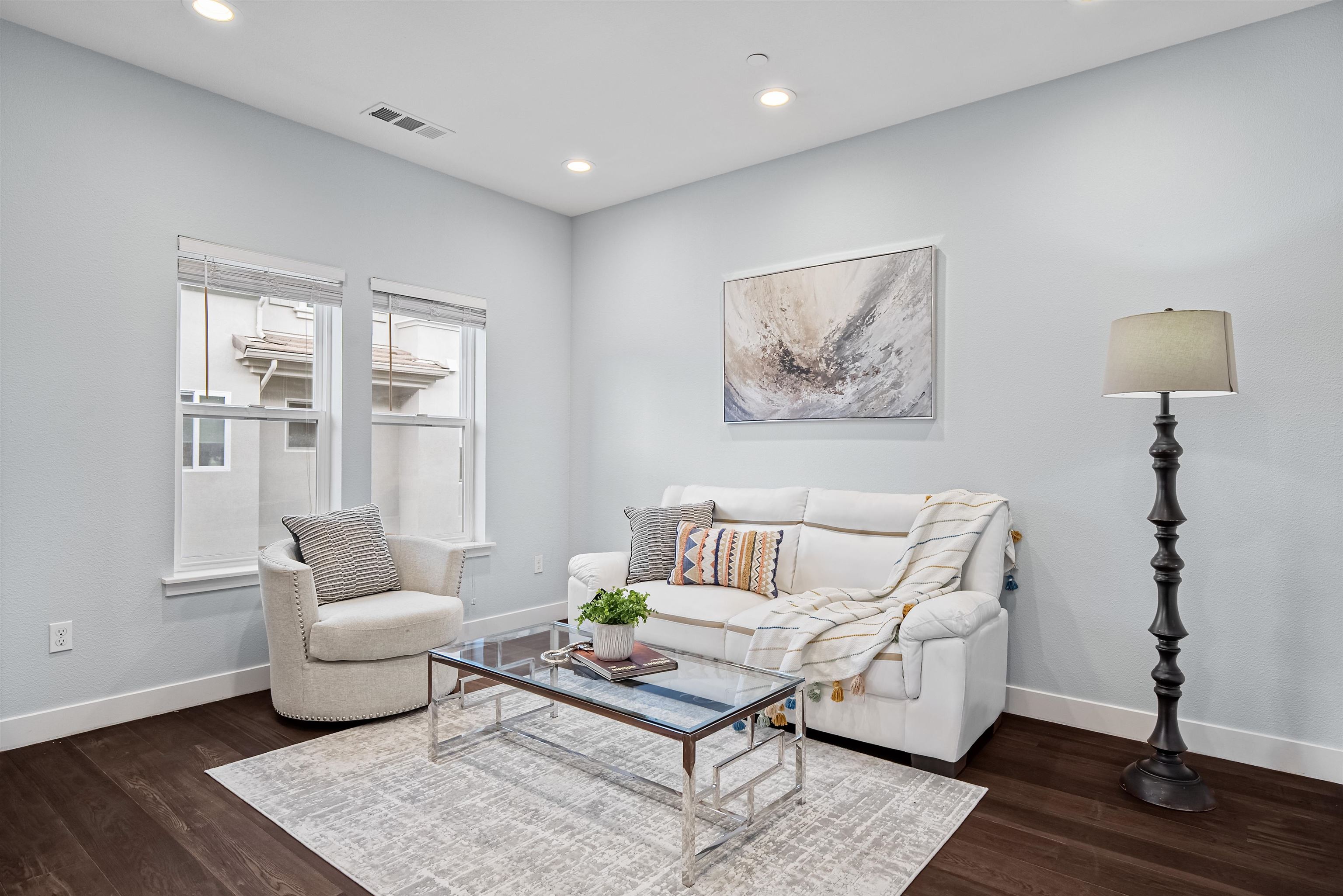 Photo #16: 41121397 Listing: Photo #16