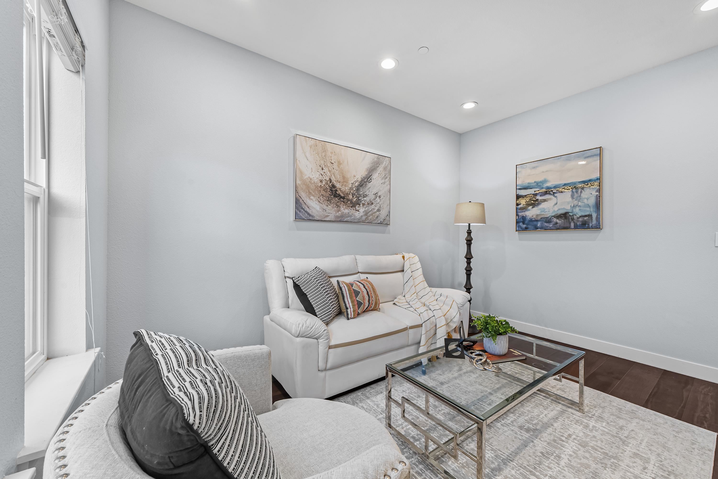 Photo #17: 41121397 Listing: Photo #17