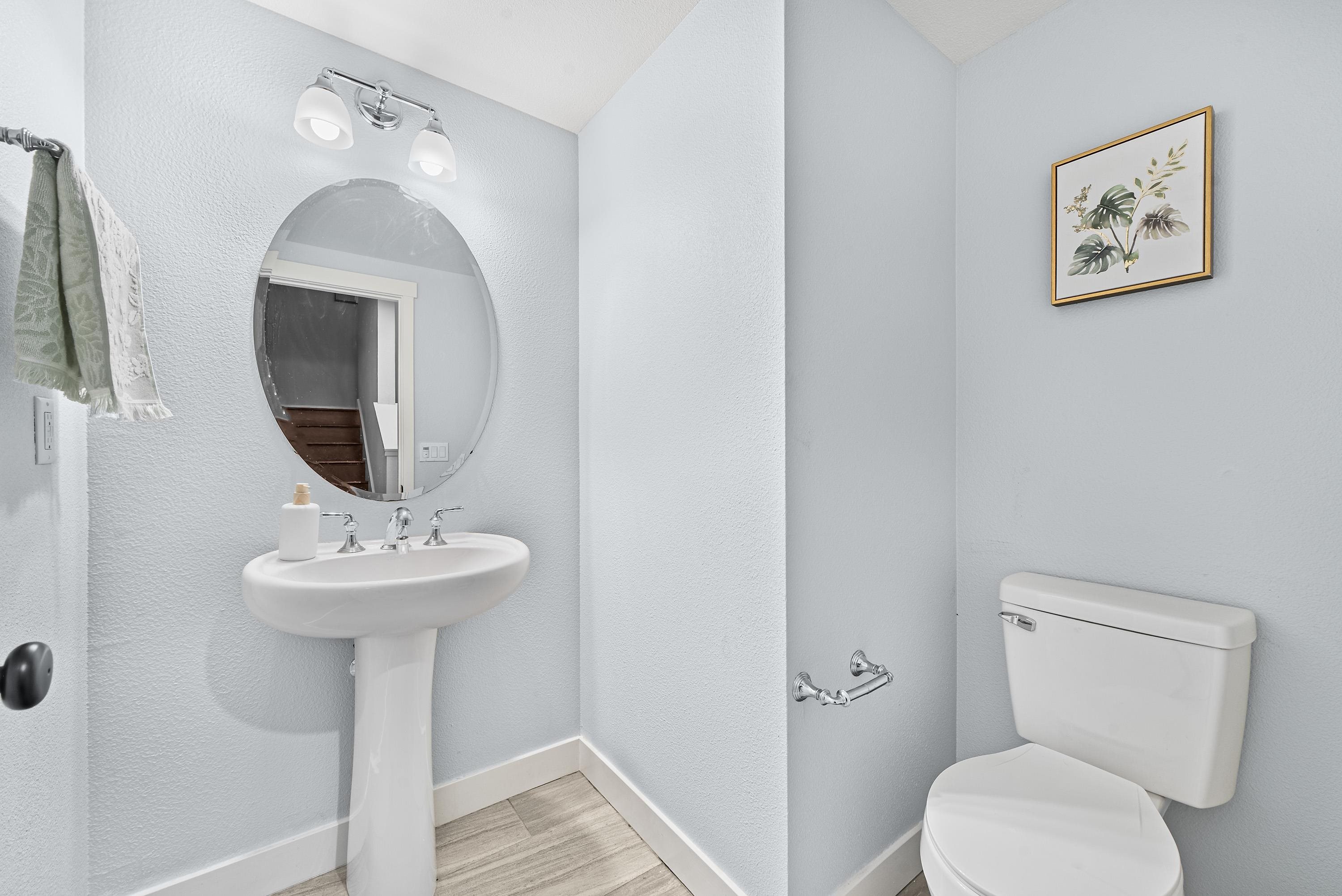 Photo #18: 41121397 Listing: Photo #18