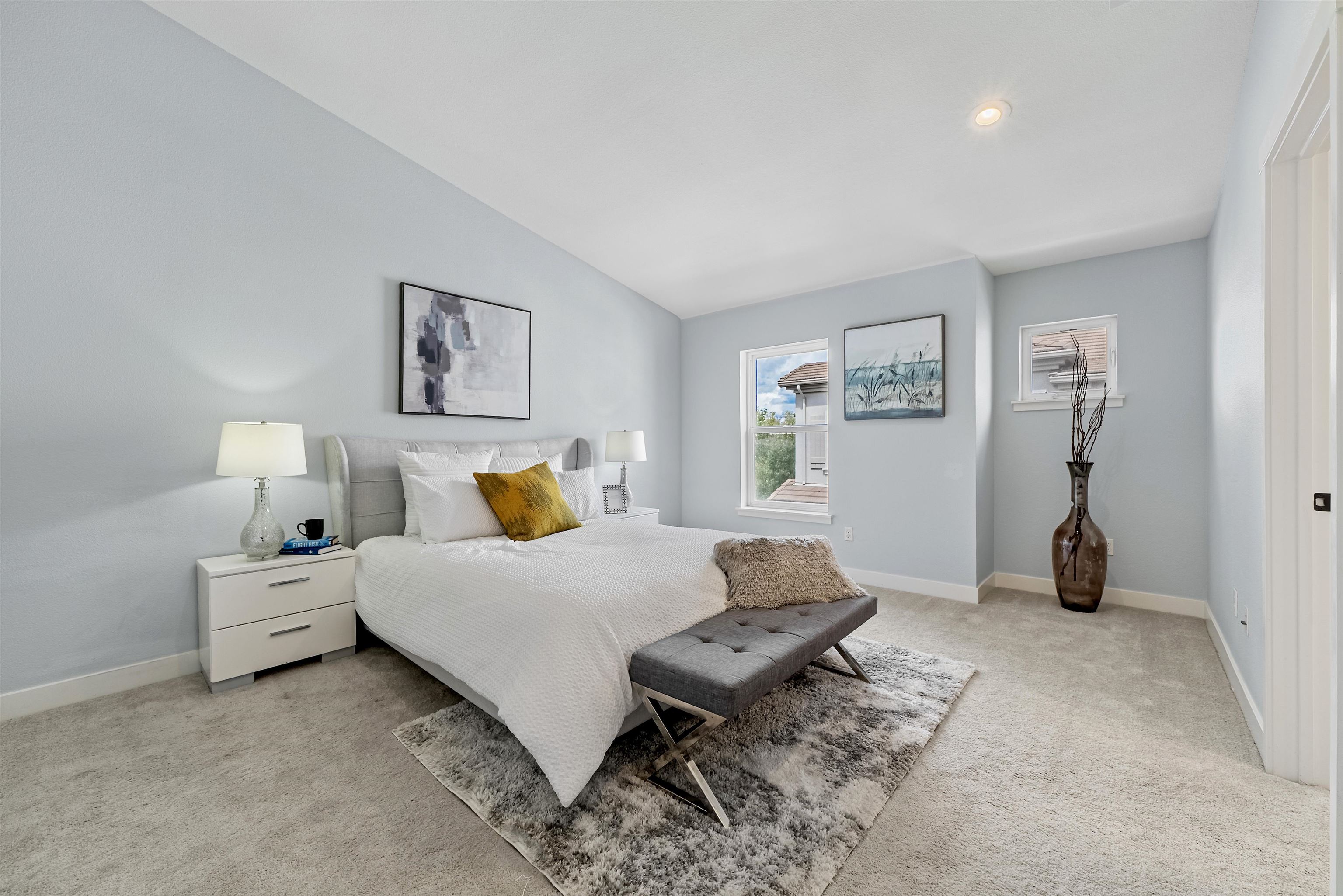 Photo #19: 41121397 Listing: Photo #19