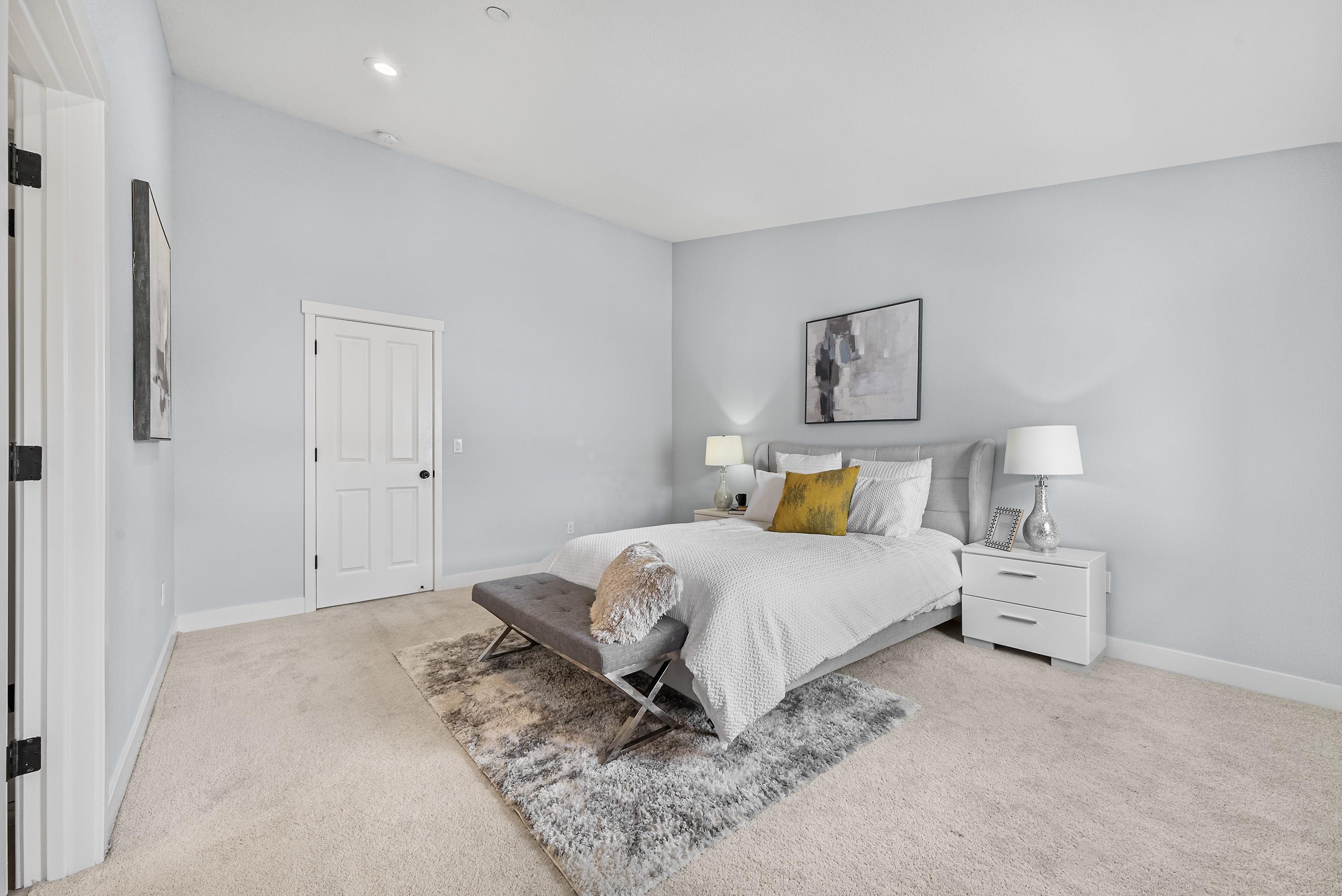 Photo #20: 41121397 Listing: Photo #20