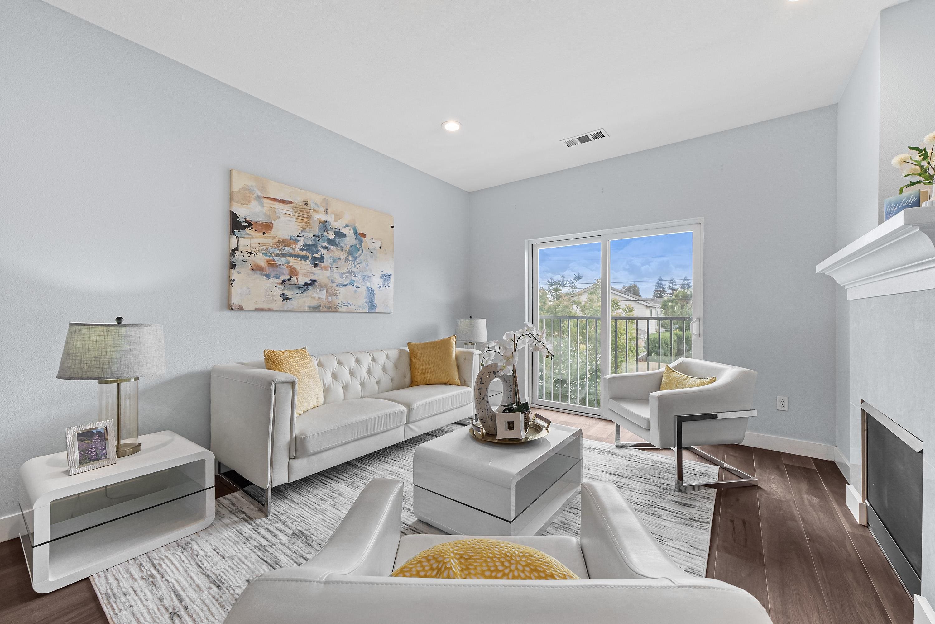 Photo #3: 41121397 Listing: Photo #3