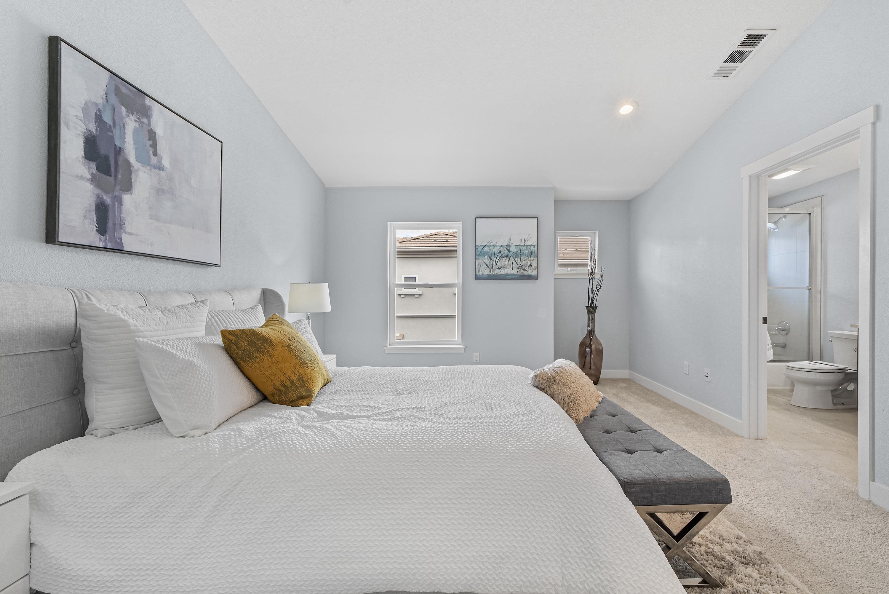 Photo #21: 41121397 Listing: Photo #21