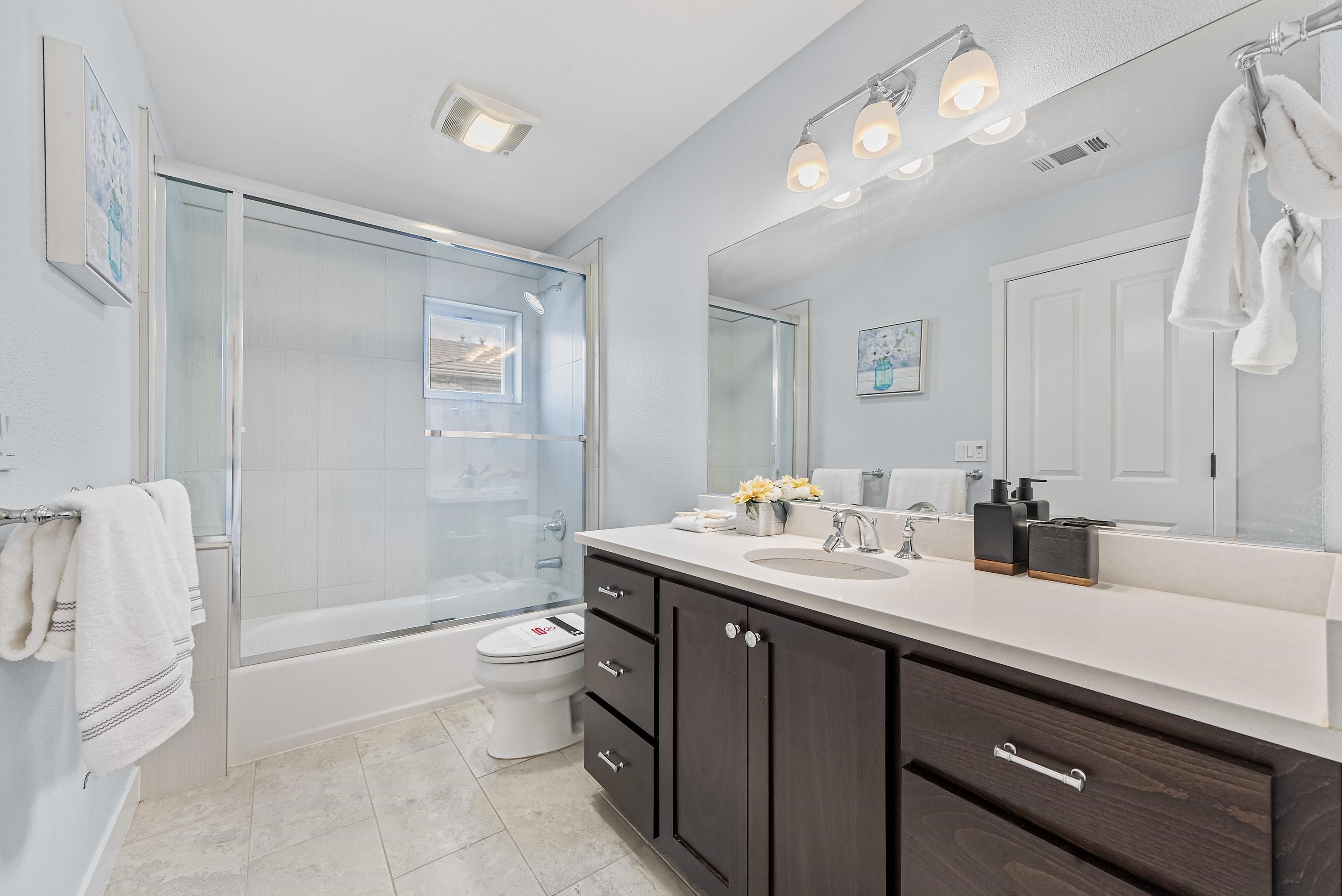 Photo #22: 41121397 Listing: Photo #22