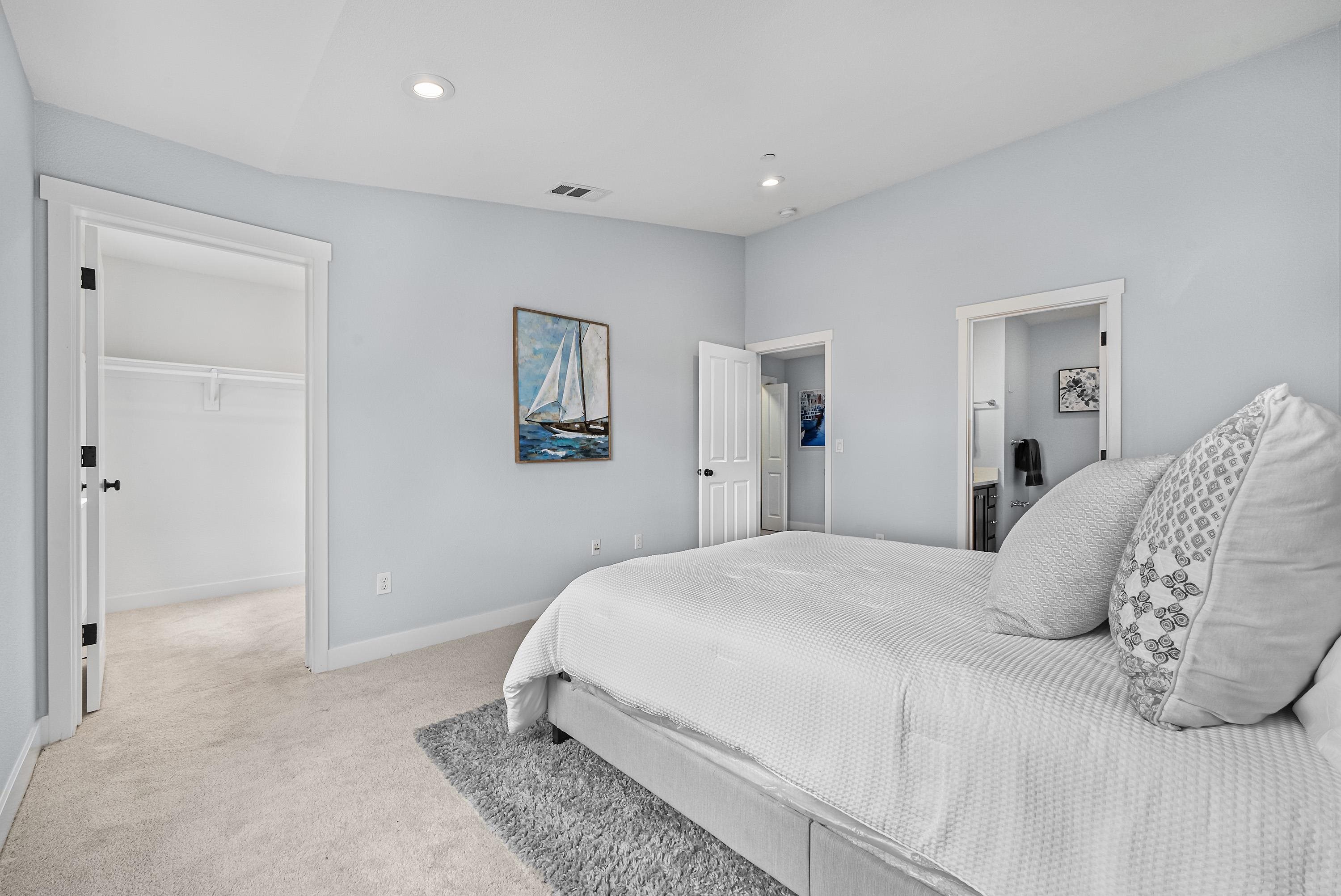 Photo #24: 41121397 Listing: Photo #24