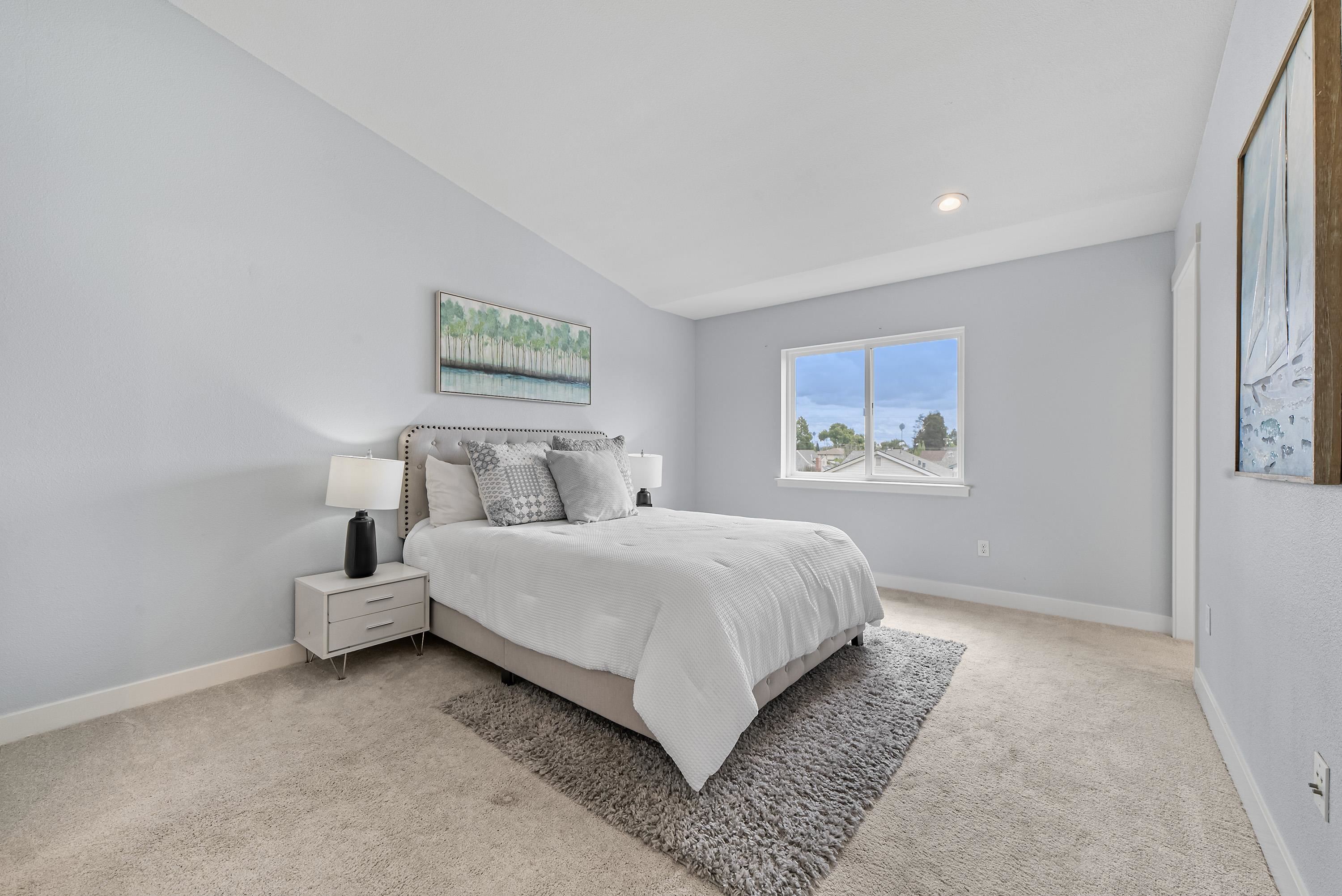 Photo #25: 41121397 Listing: Photo #25