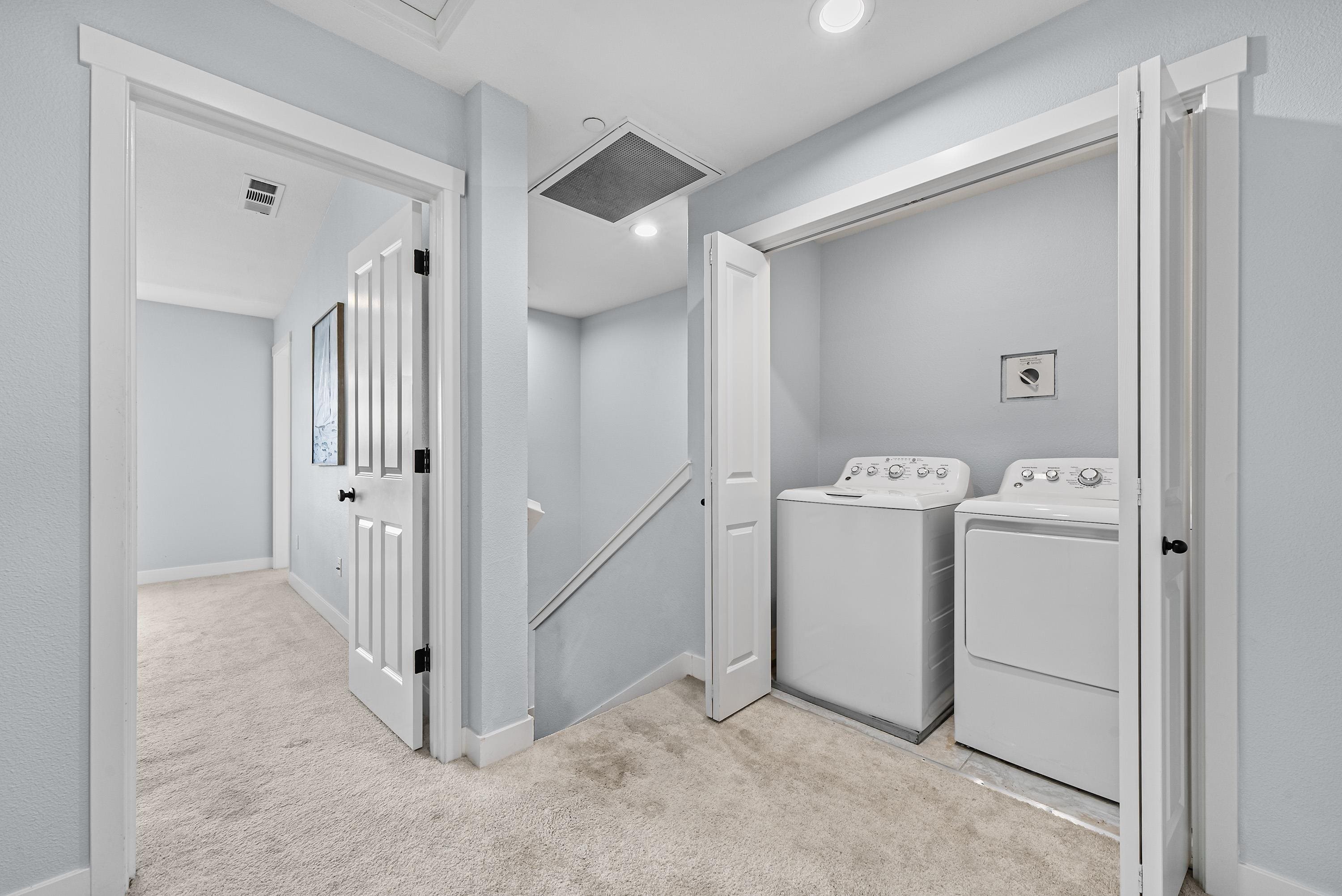 Photo #27: 41121397 Listing: Photo #27