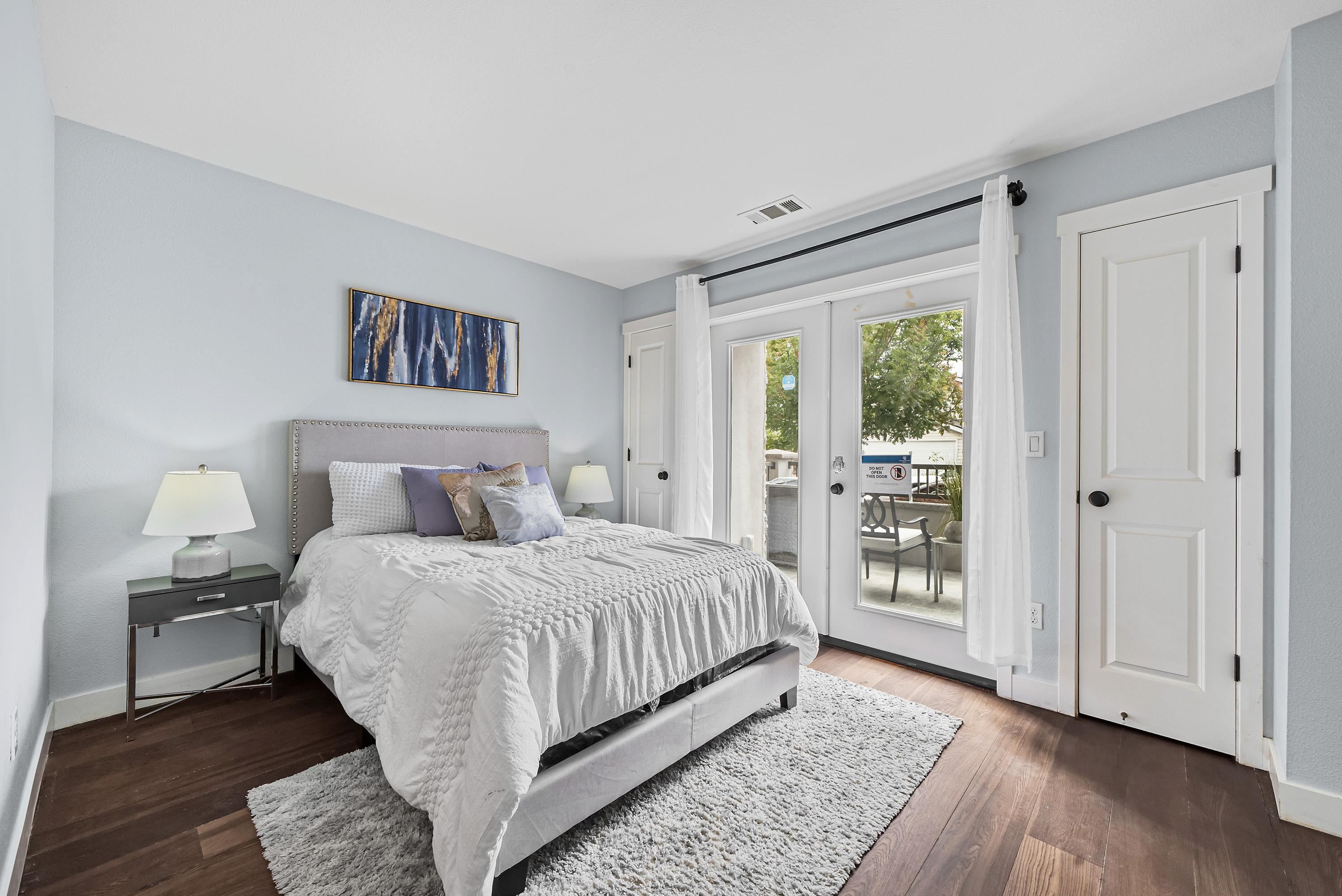 Photo #28: 41121397 Listing: Photo #28