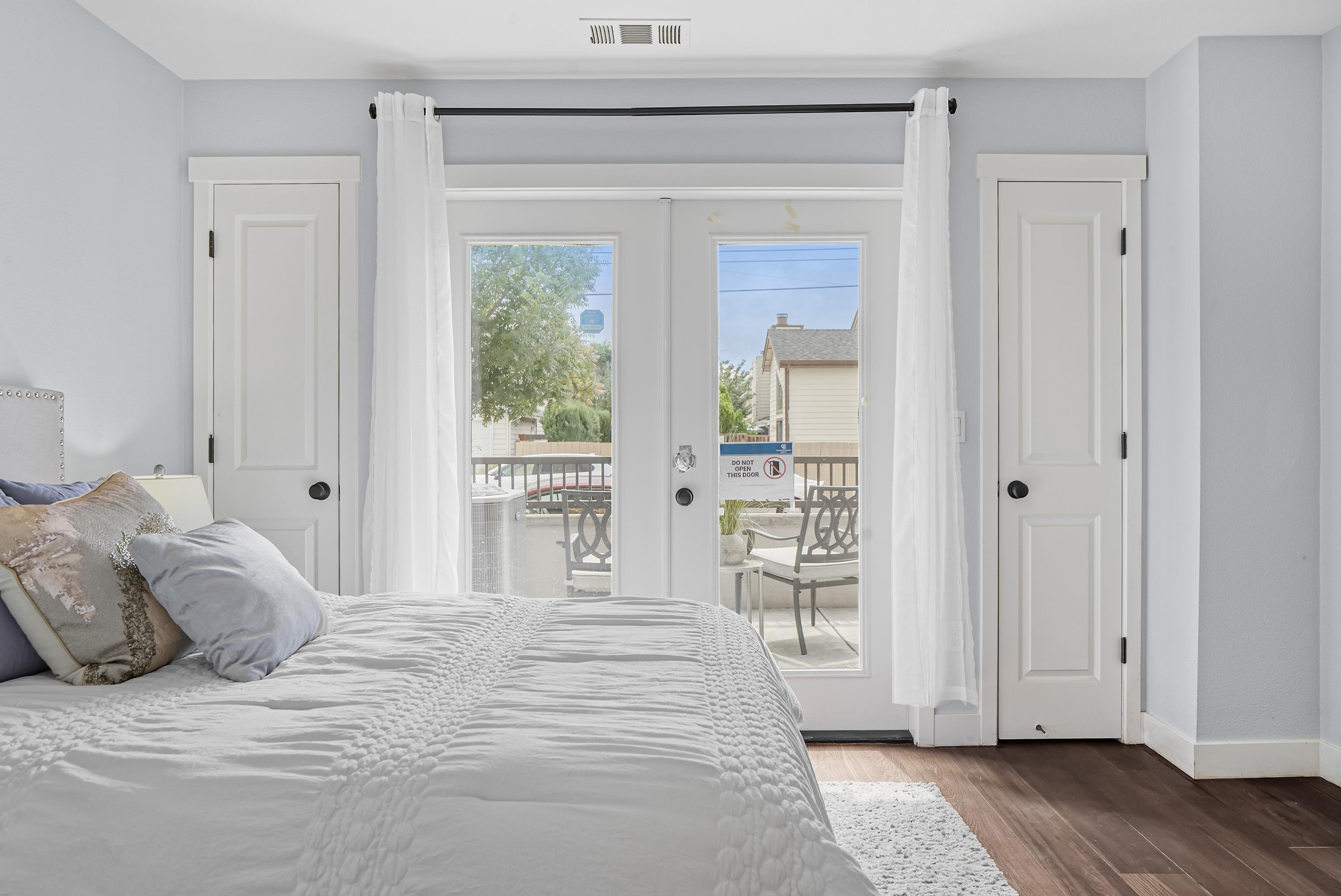 Photo #29: 41121397 Listing: Photo #29