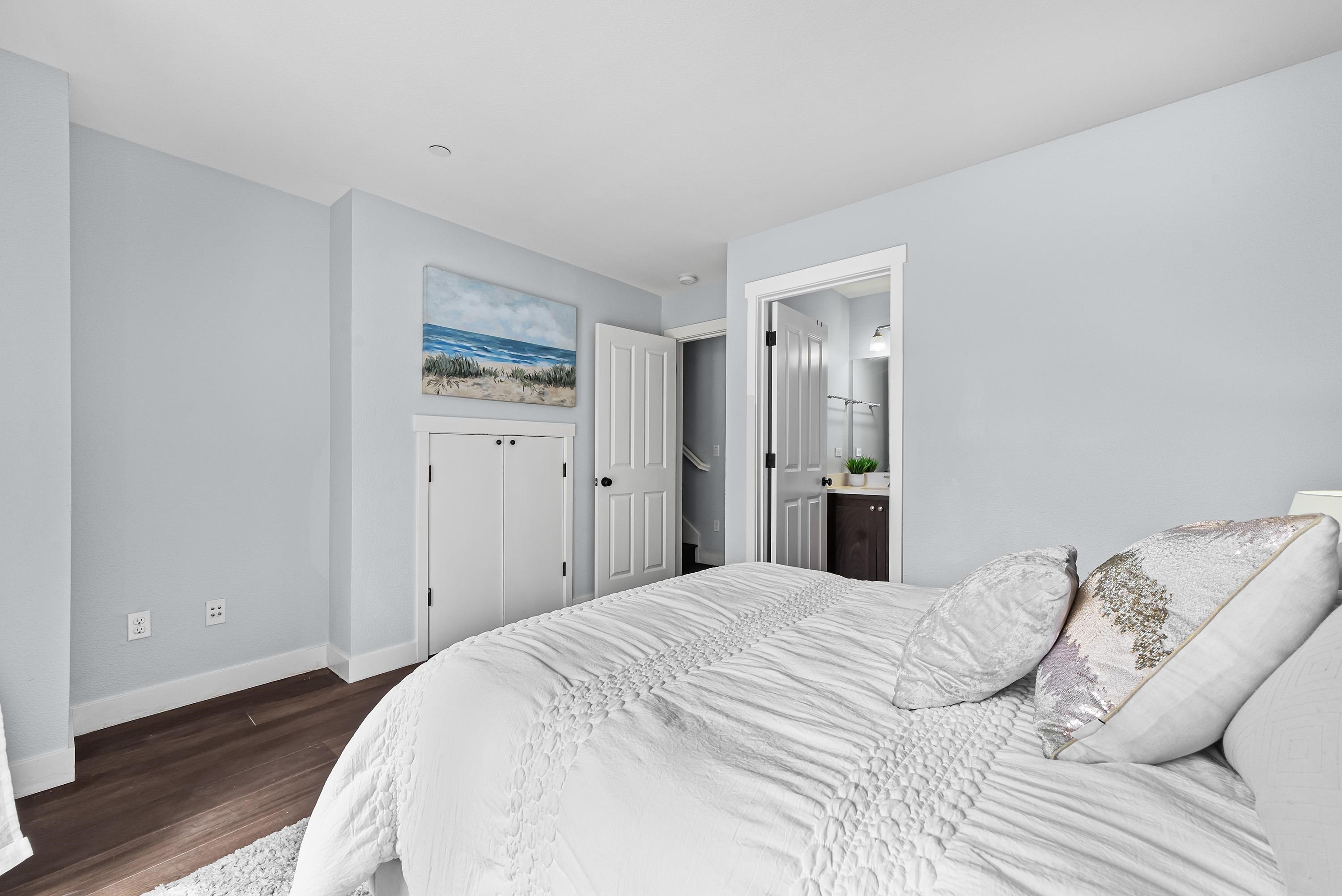 Photo #30: 41121397 Listing: Photo #30