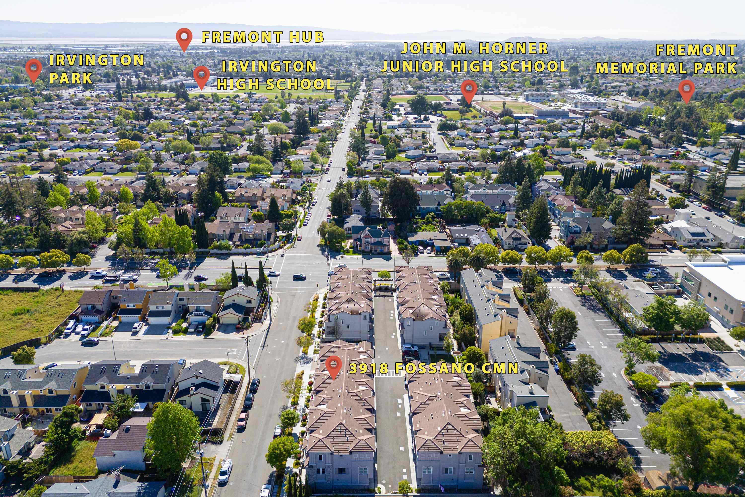 Photo #4: 41121397 Listing: Photo #4