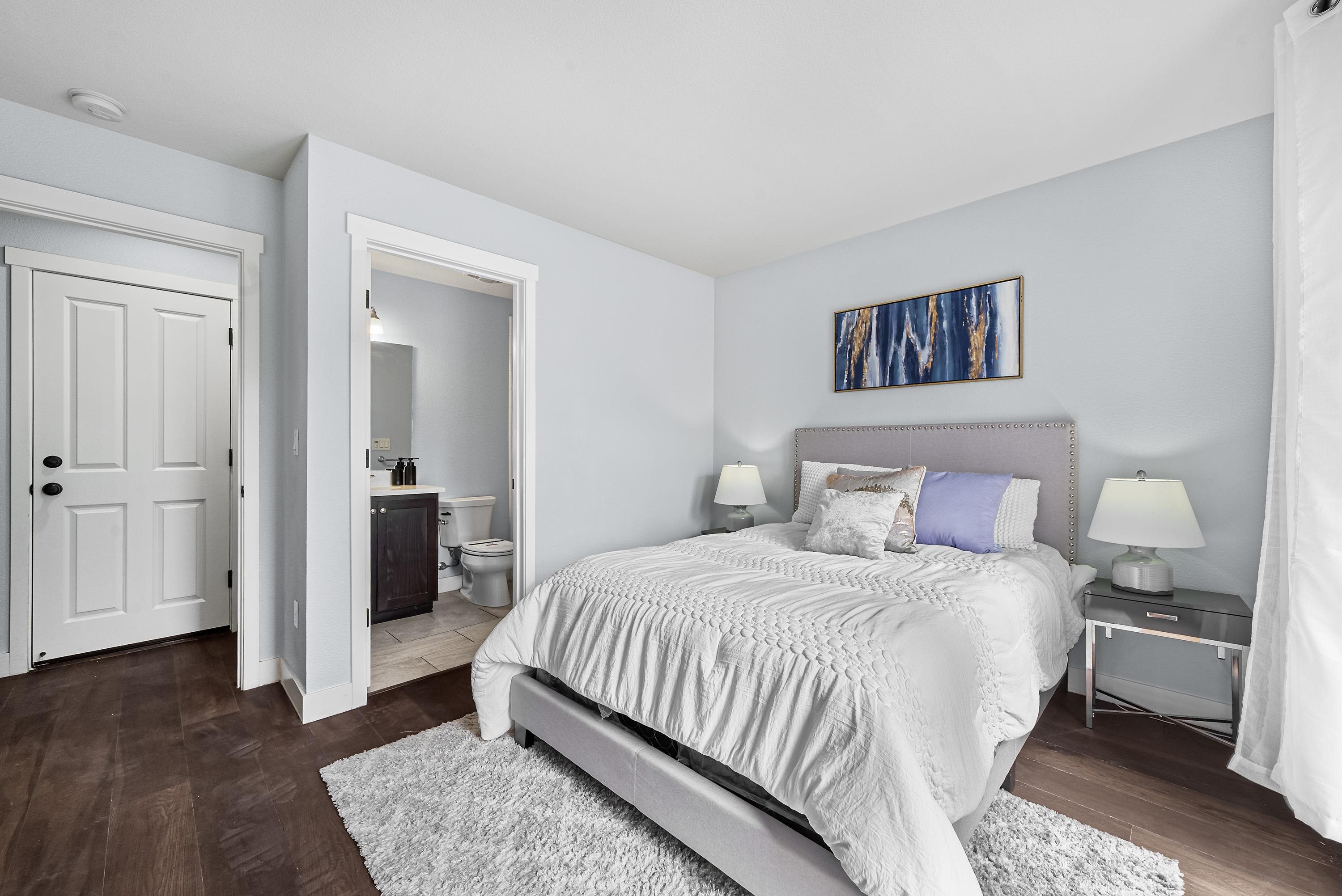 Photo #31: 41121397 Listing: Photo #31