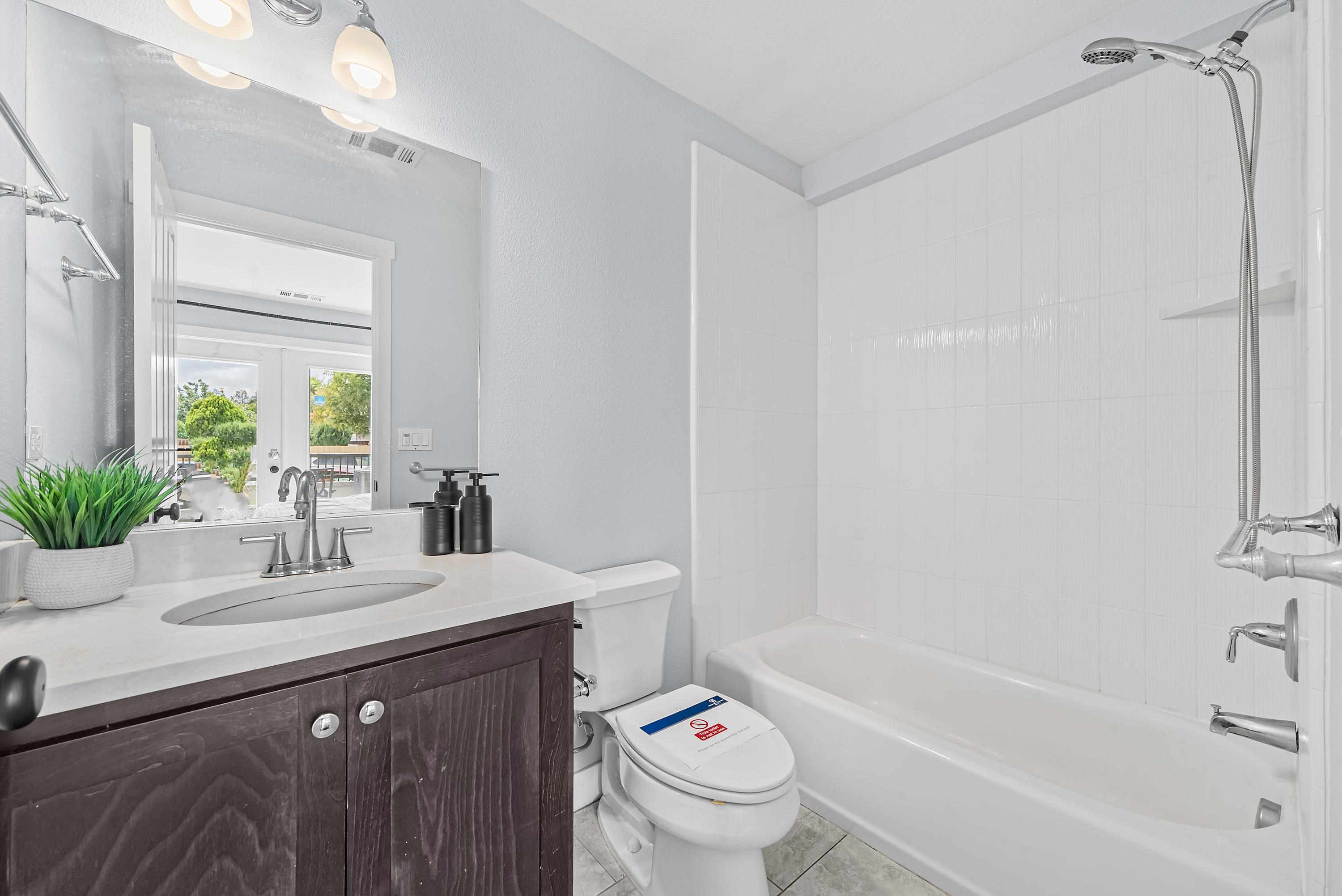 Photo #32: 41121397 Listing: Photo #32