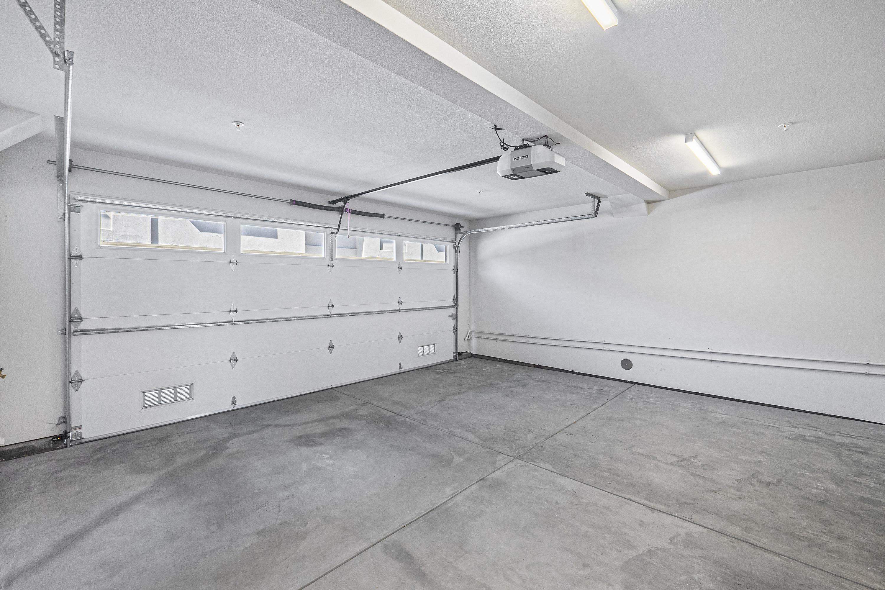 Photo #33: 41121397 Listing: Photo #33