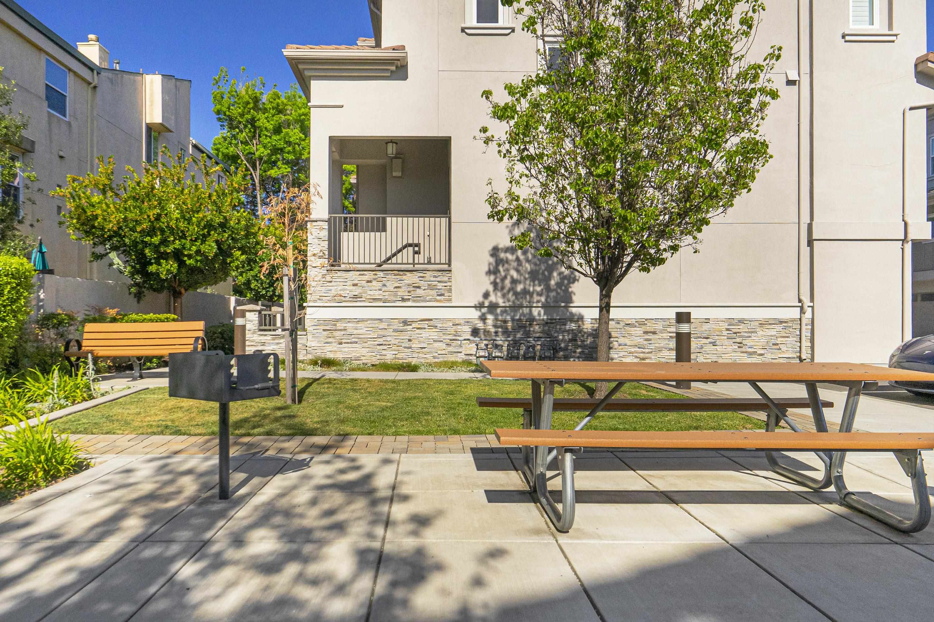 Photo #34: 41121397 Listing: Photo #34