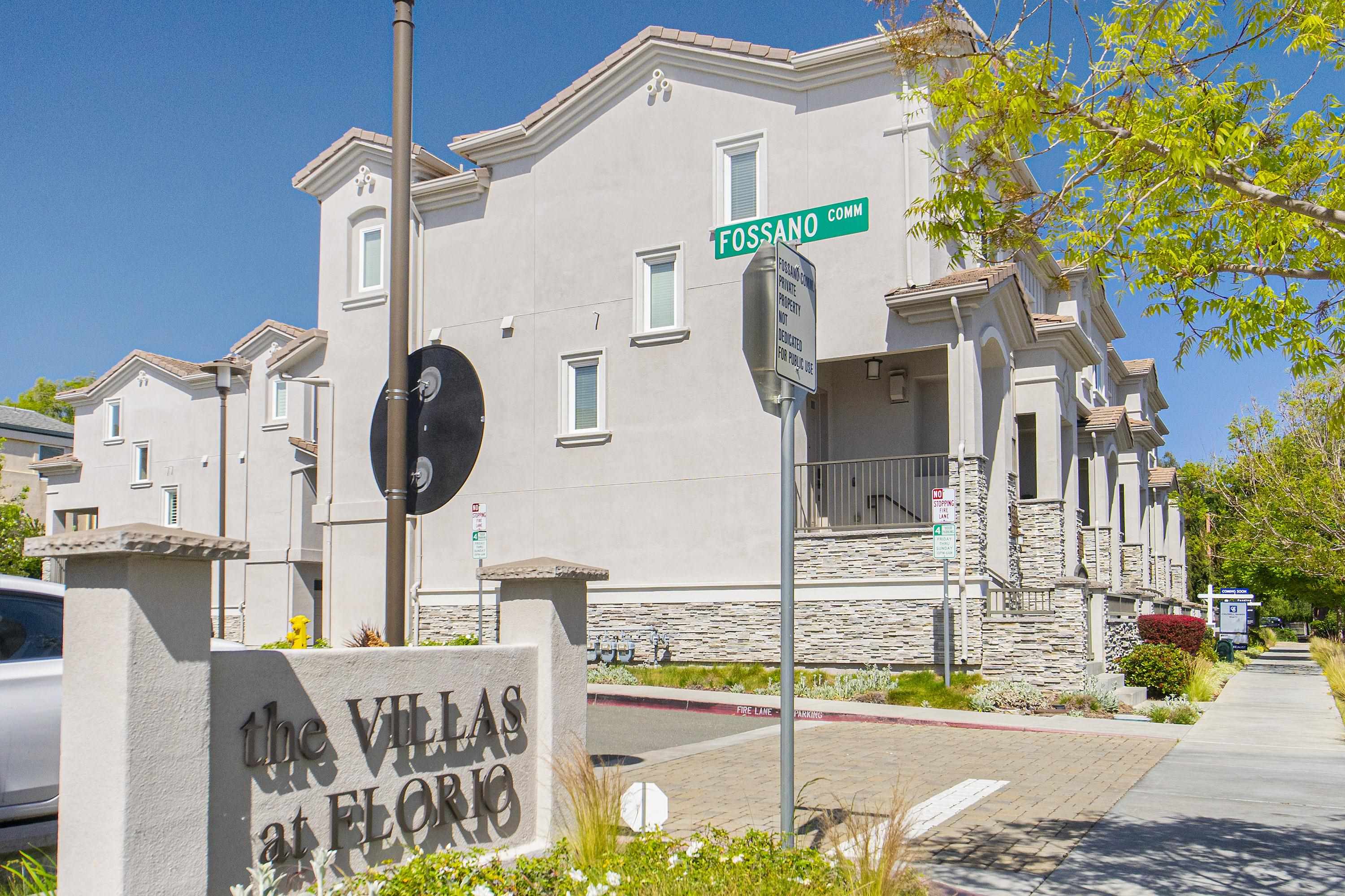 Photo #35: 41121397 Listing: Photo #35