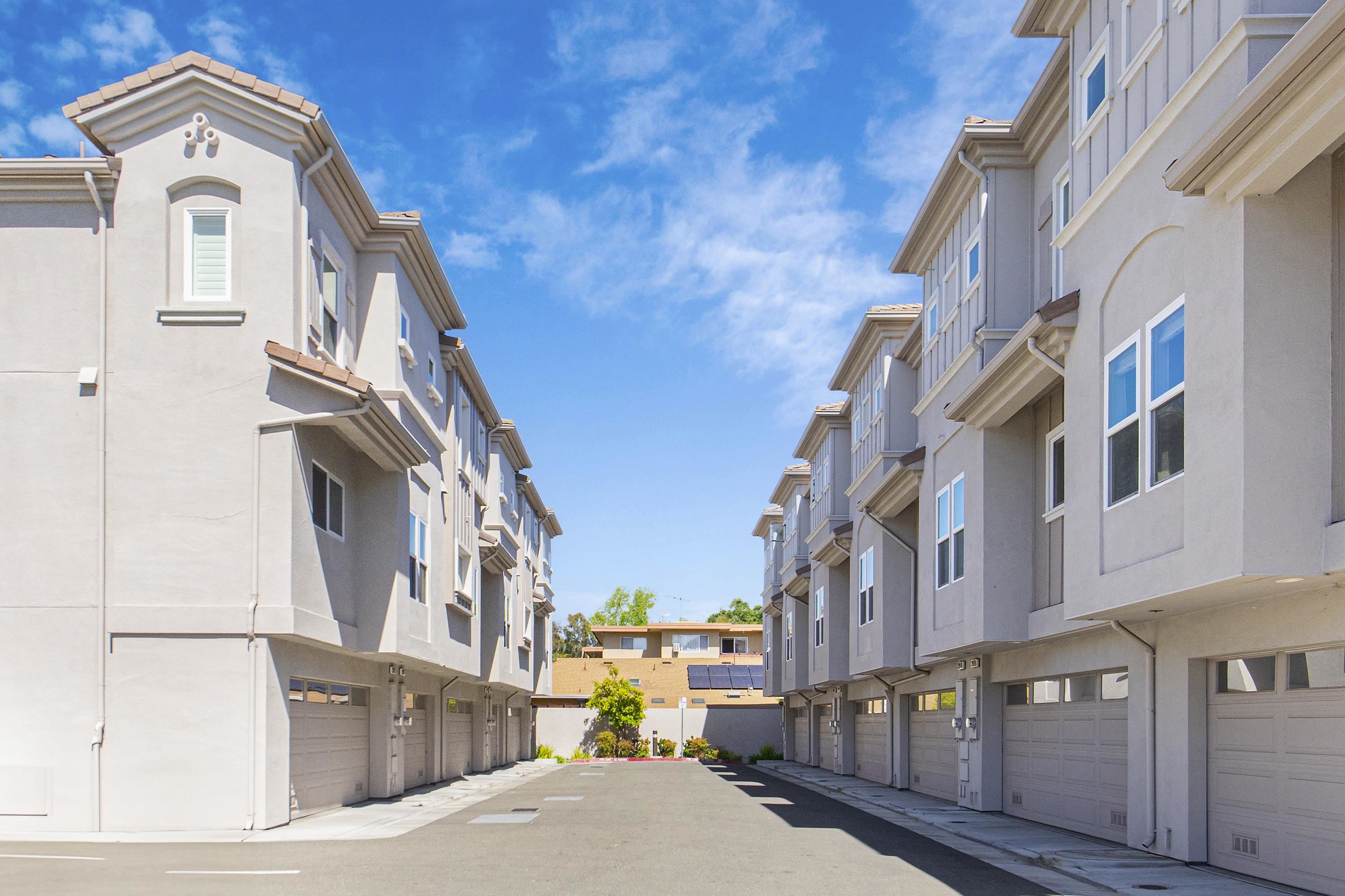 Photo #37: 41121397 Listing: Photo #37