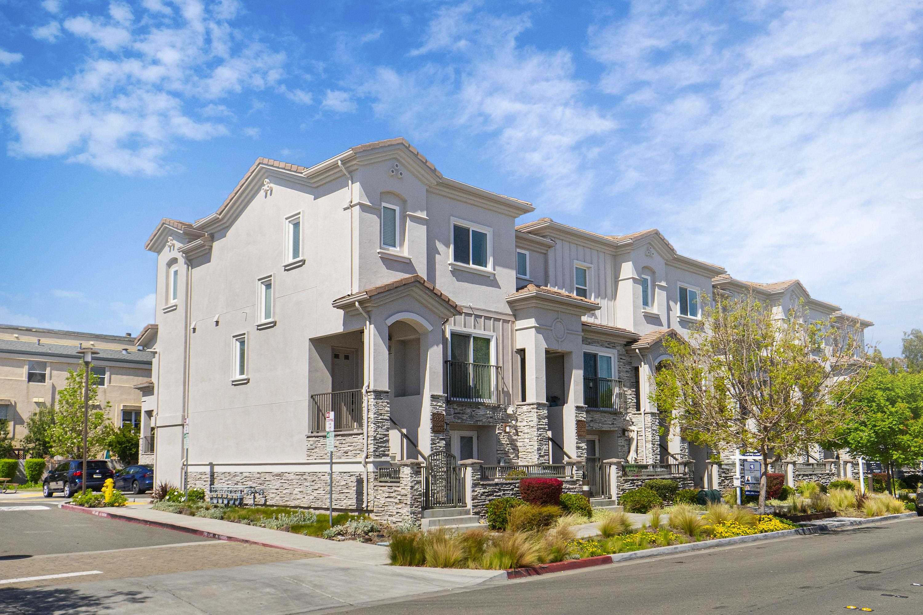 Photo #38: 41121397 Listing: Photo #38