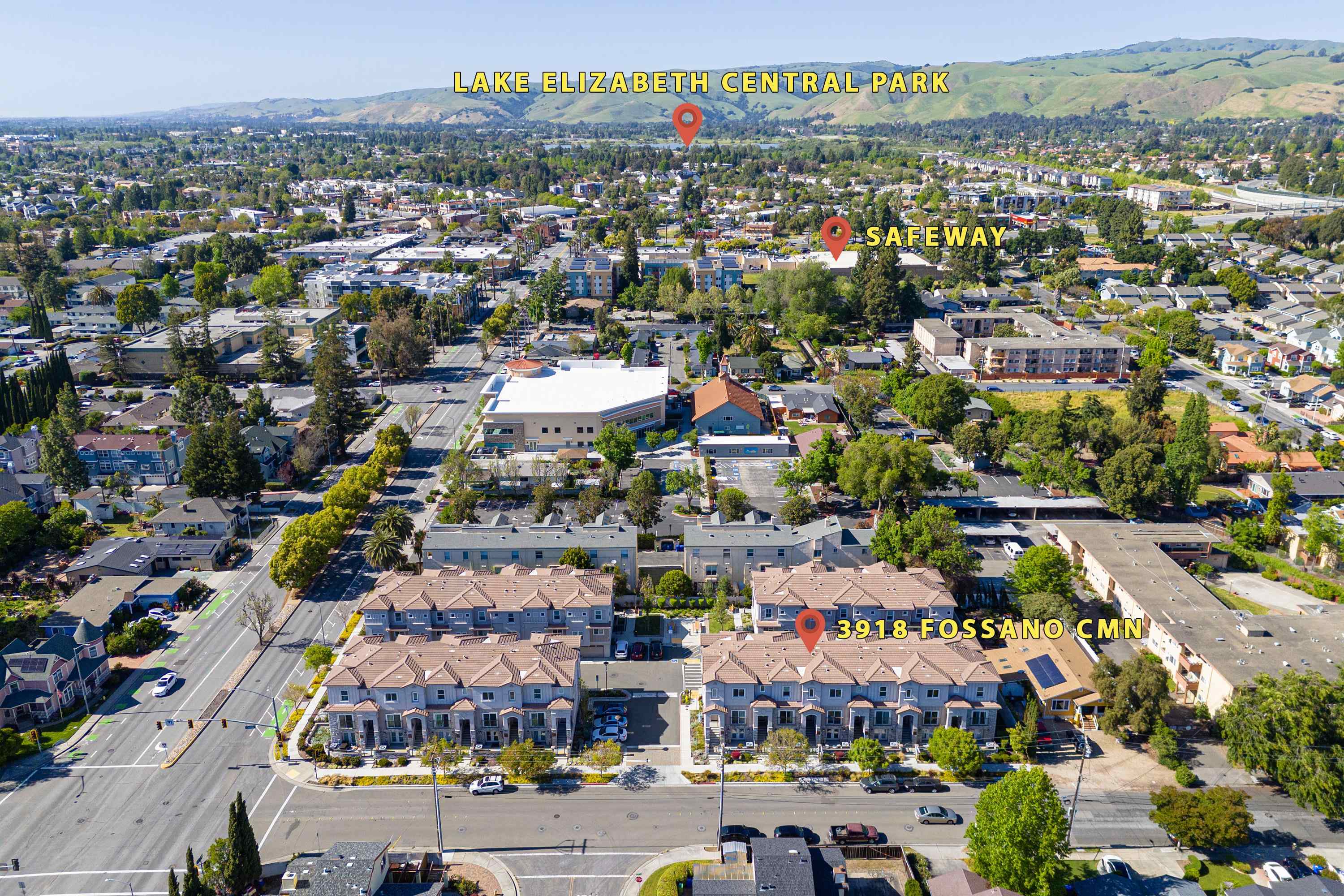 Photo #39: 41121397 Listing: Photo #39