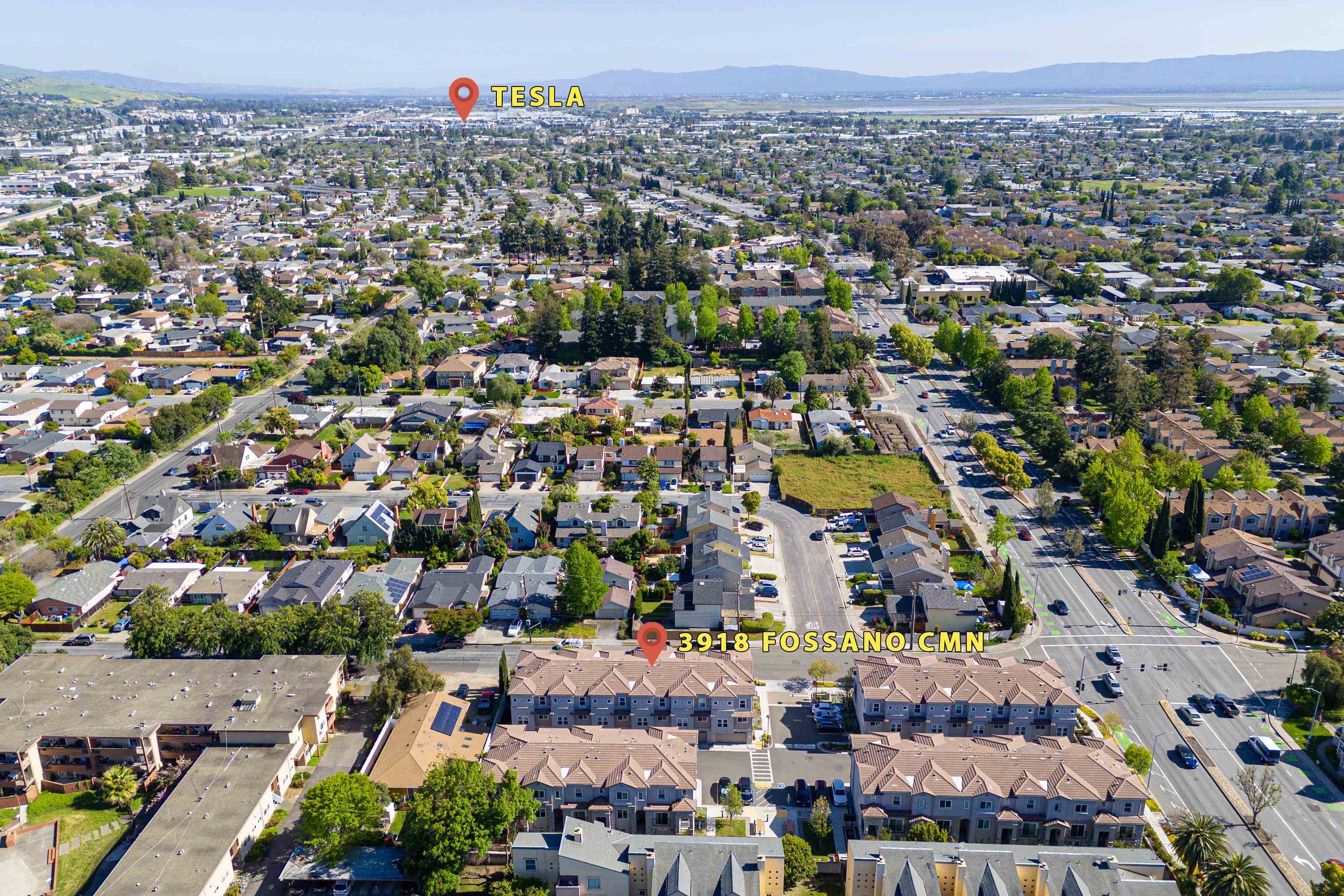 Photo #40: 41121397 Listing: Photo #40