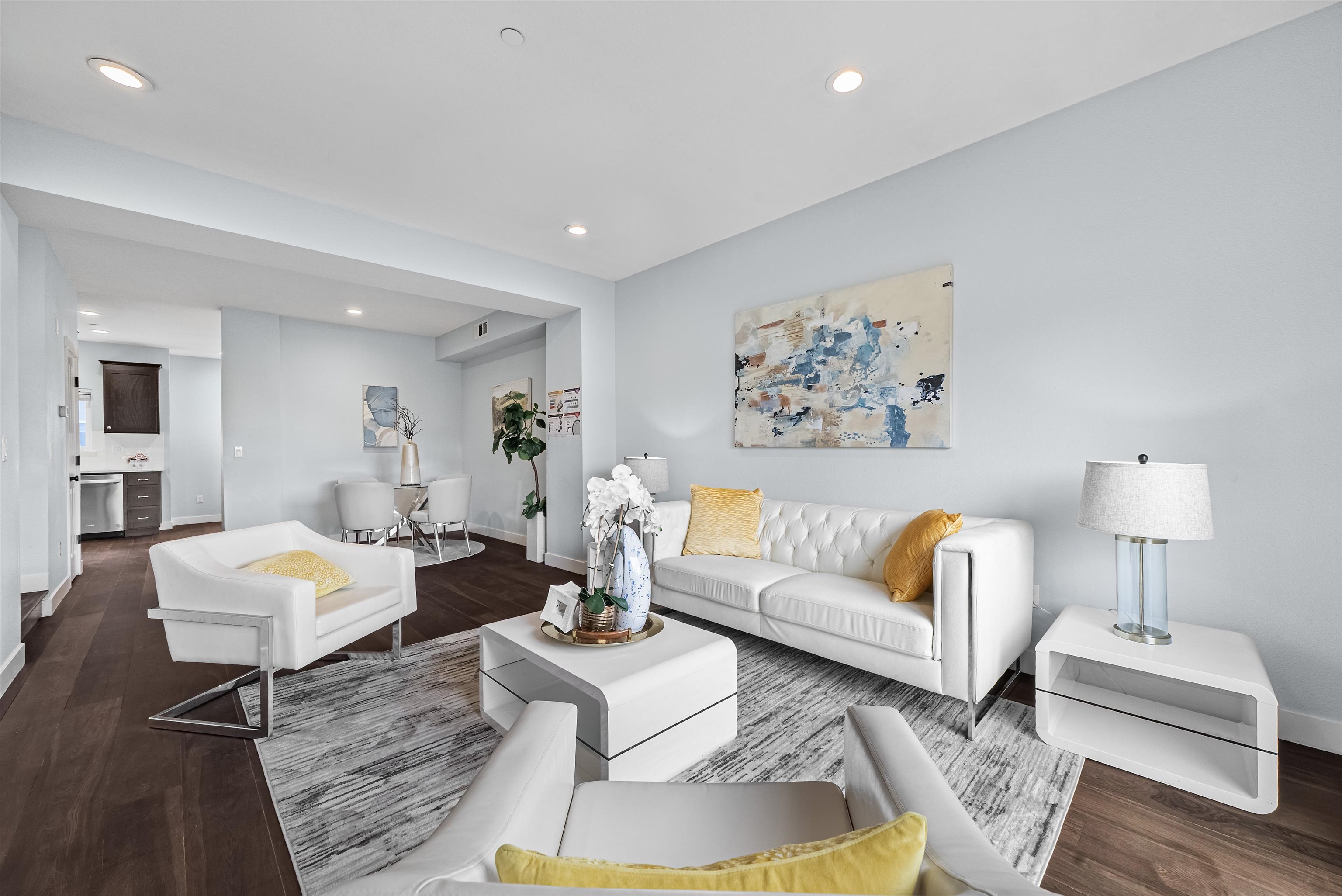 Photo #5: 41121397 Listing: Photo #5