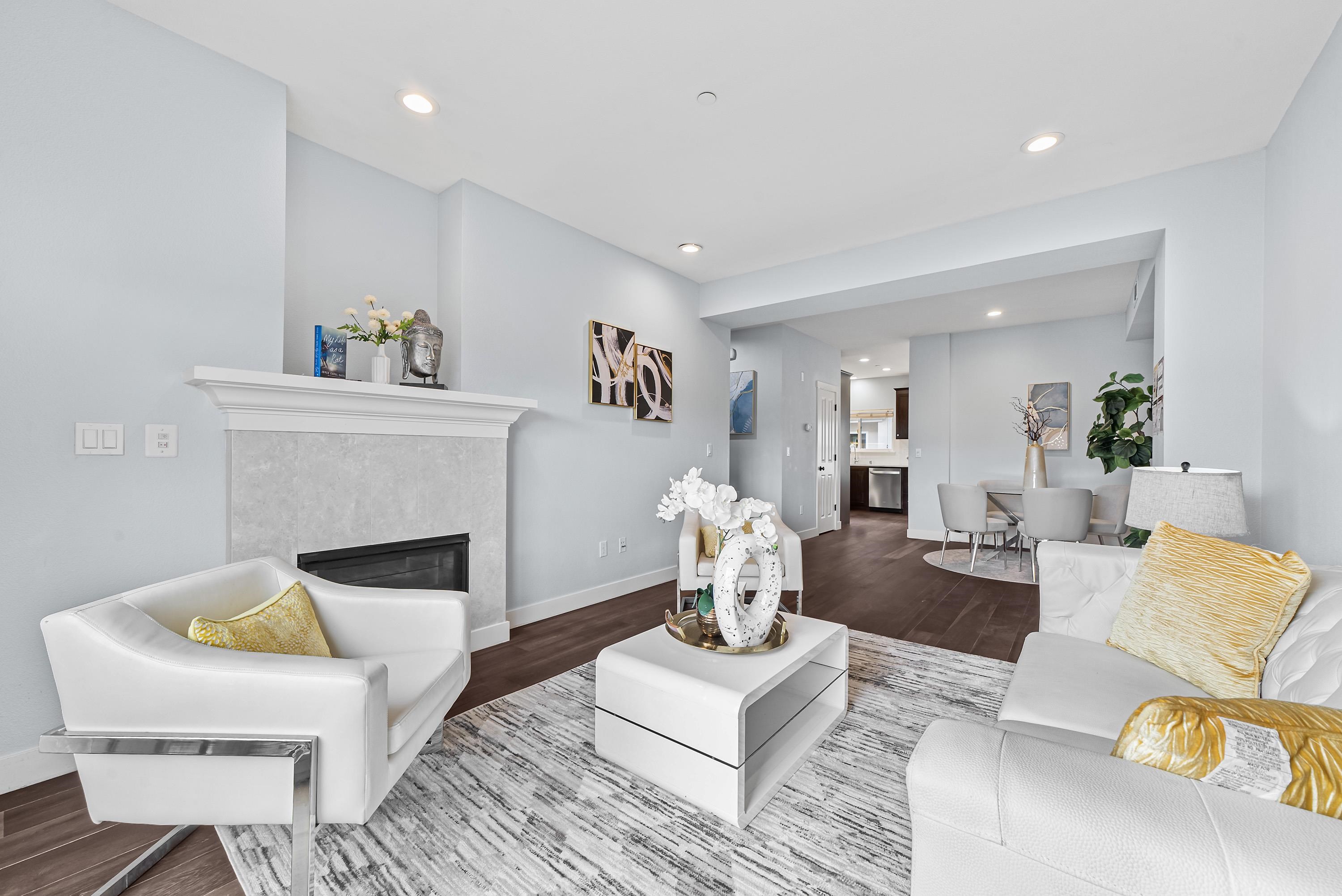 Photo #6: 41121397 Listing: Photo #6