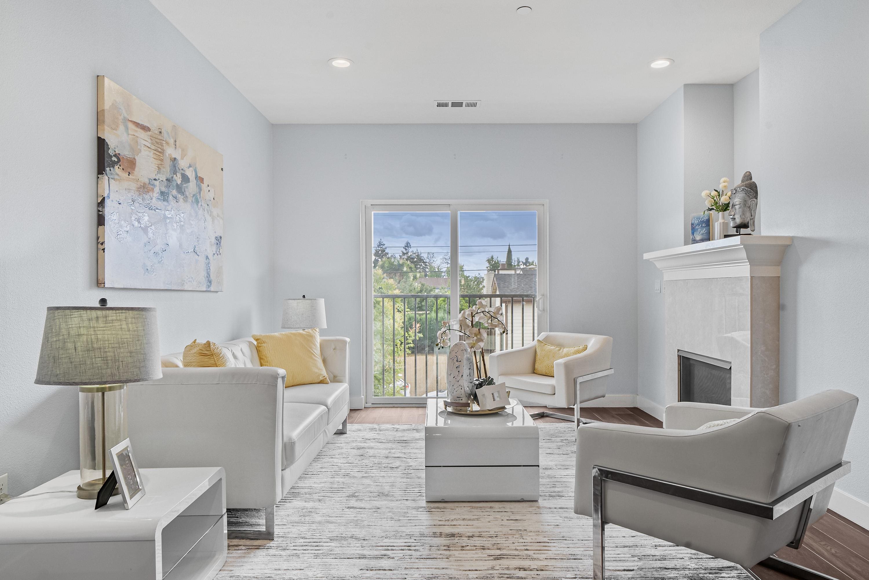 Photo #7: 41121397 Listing: Photo #7