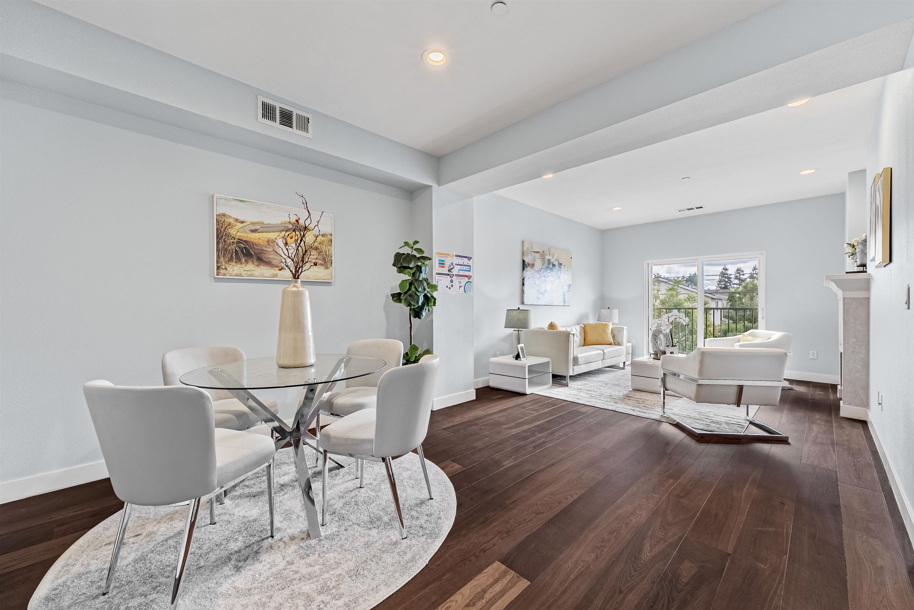 Photo #8: 41121397 Listing: Photo #8