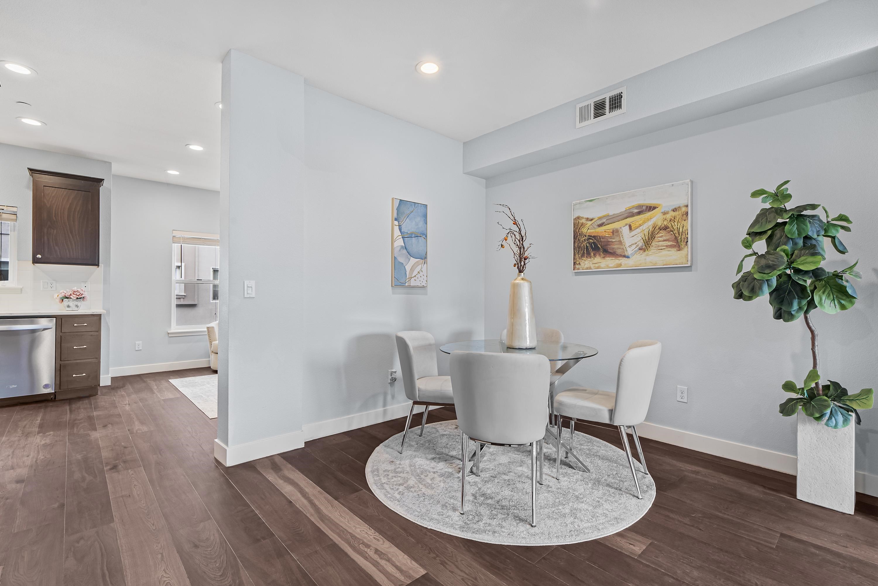 Photo #9: 41121397 Listing: Photo #9