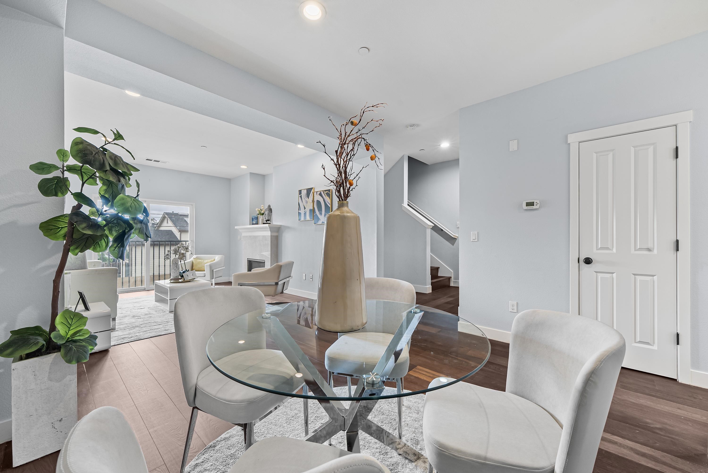 Photo #10: 41121397 Listing: Photo #10