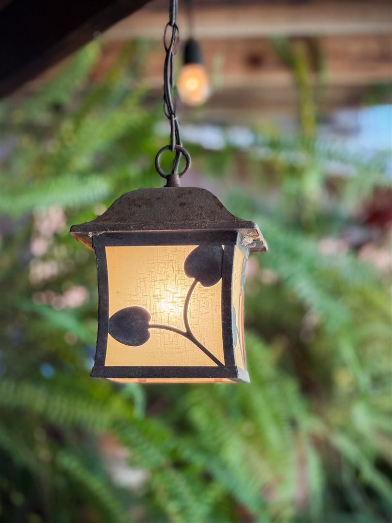 Detail Gallery Image 18 of 59 For 371 Ocean View Ave, Kensington,  CA 94707 - 4 Beds | 2 Baths