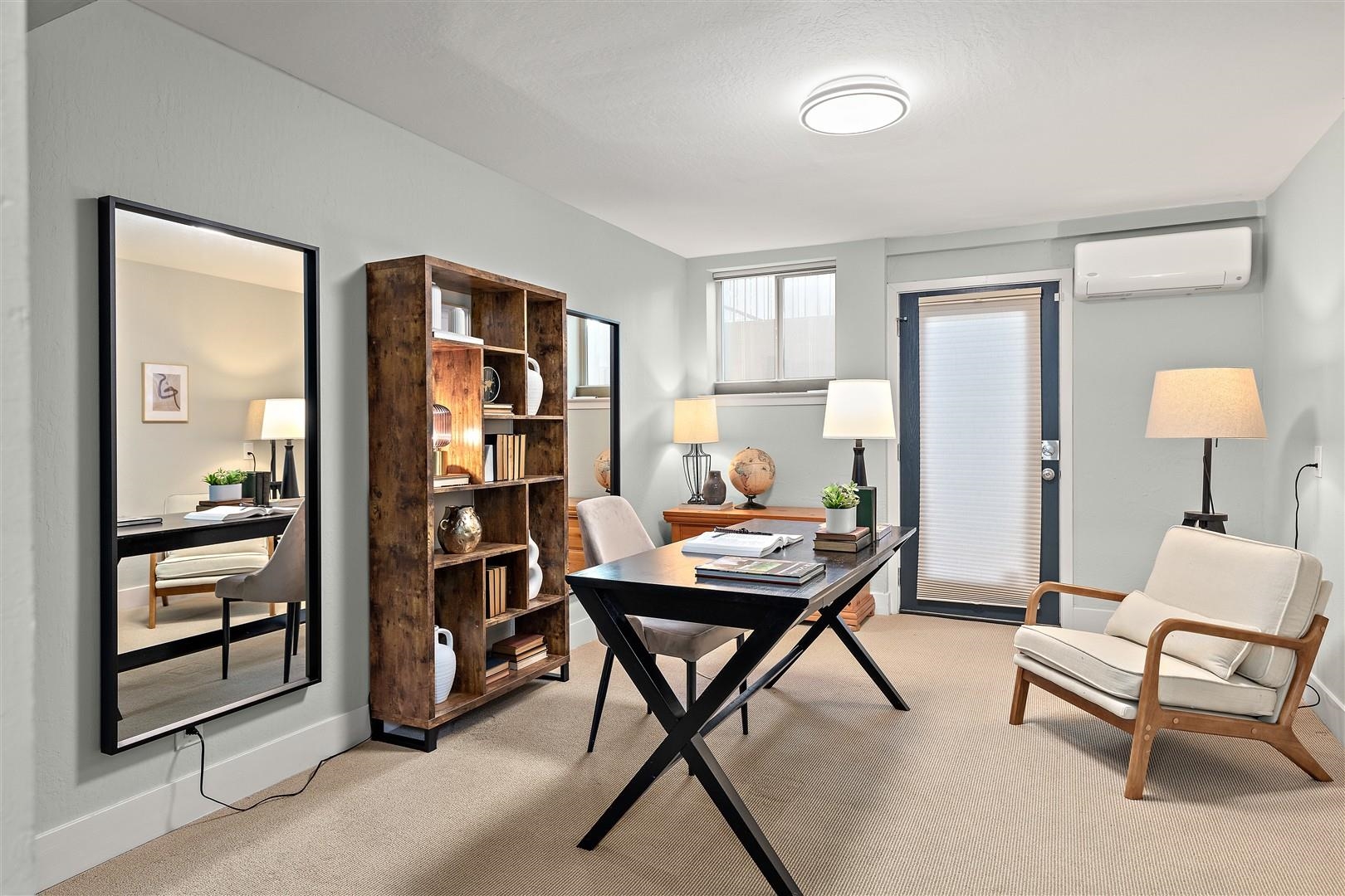 Detail Gallery Image 26 of 59 For 371 Ocean View Ave, Kensington,  CA 94707 - 4 Beds | 2 Baths