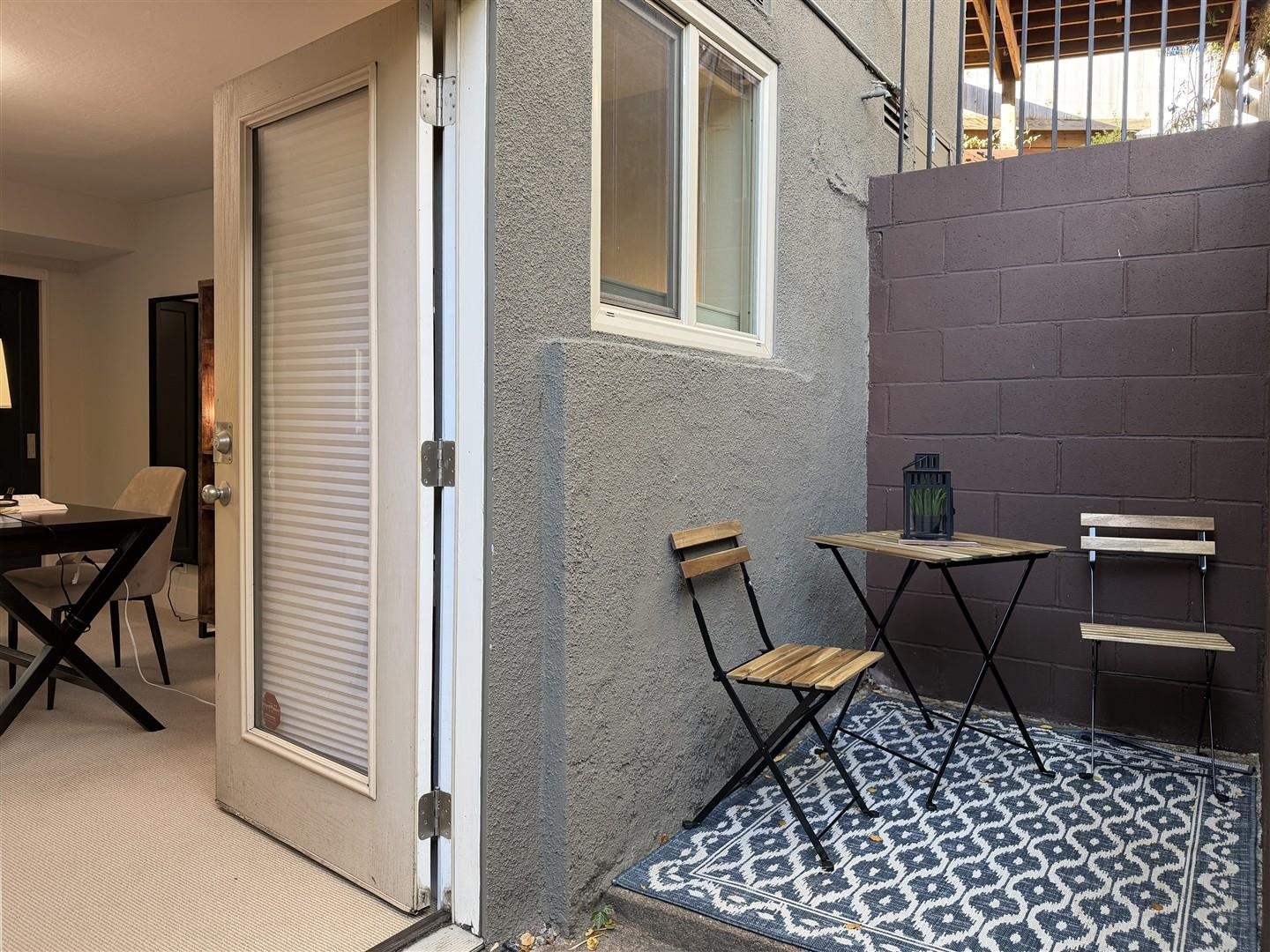 Detail Gallery Image 27 of 59 For 371 Ocean View Ave, Kensington,  CA 94707 - 4 Beds | 2 Baths