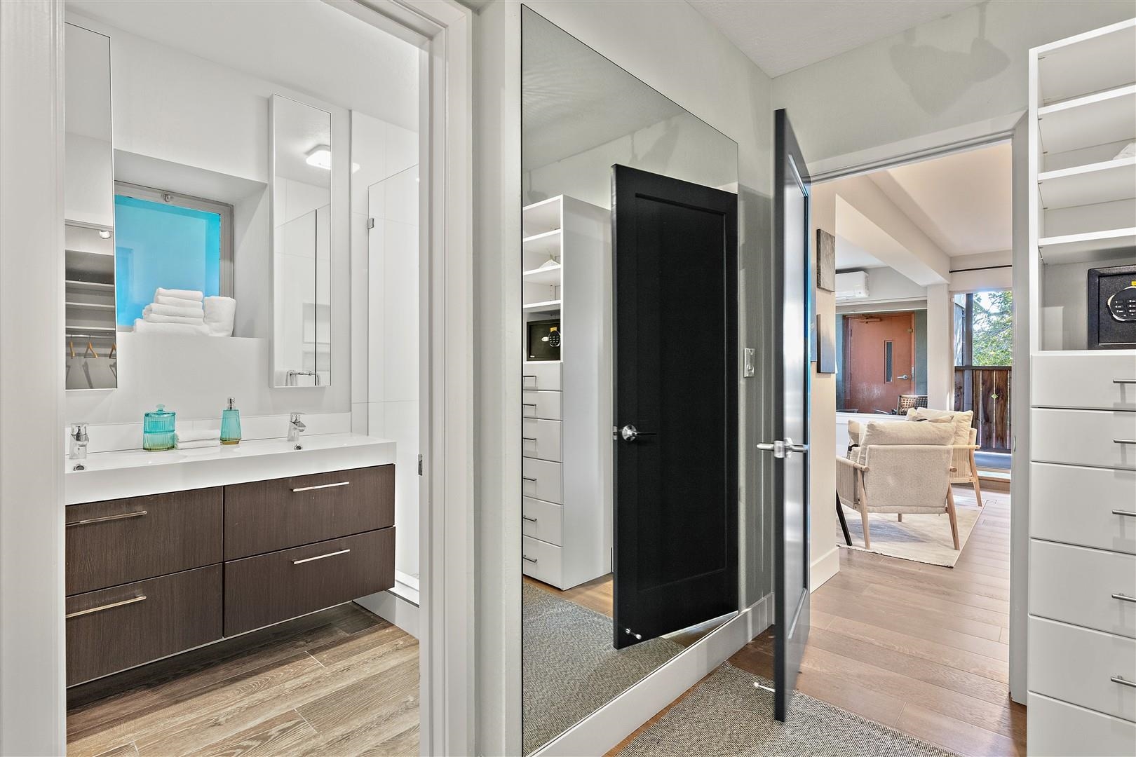 Detail Gallery Image 39 of 59 For 371 Ocean View Ave, Kensington,  CA 94707 - 4 Beds | 2 Baths