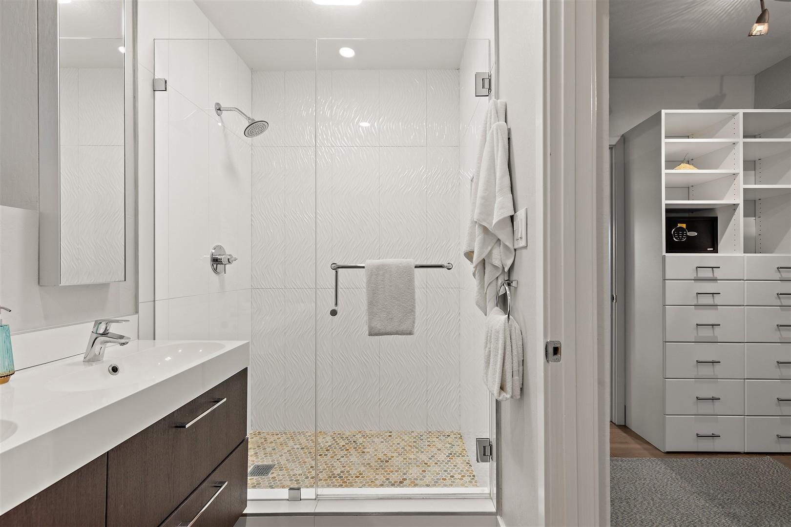 Detail Gallery Image 40 of 59 For 371 Ocean View Ave, Kensington,  CA 94707 - 4 Beds | 2 Baths