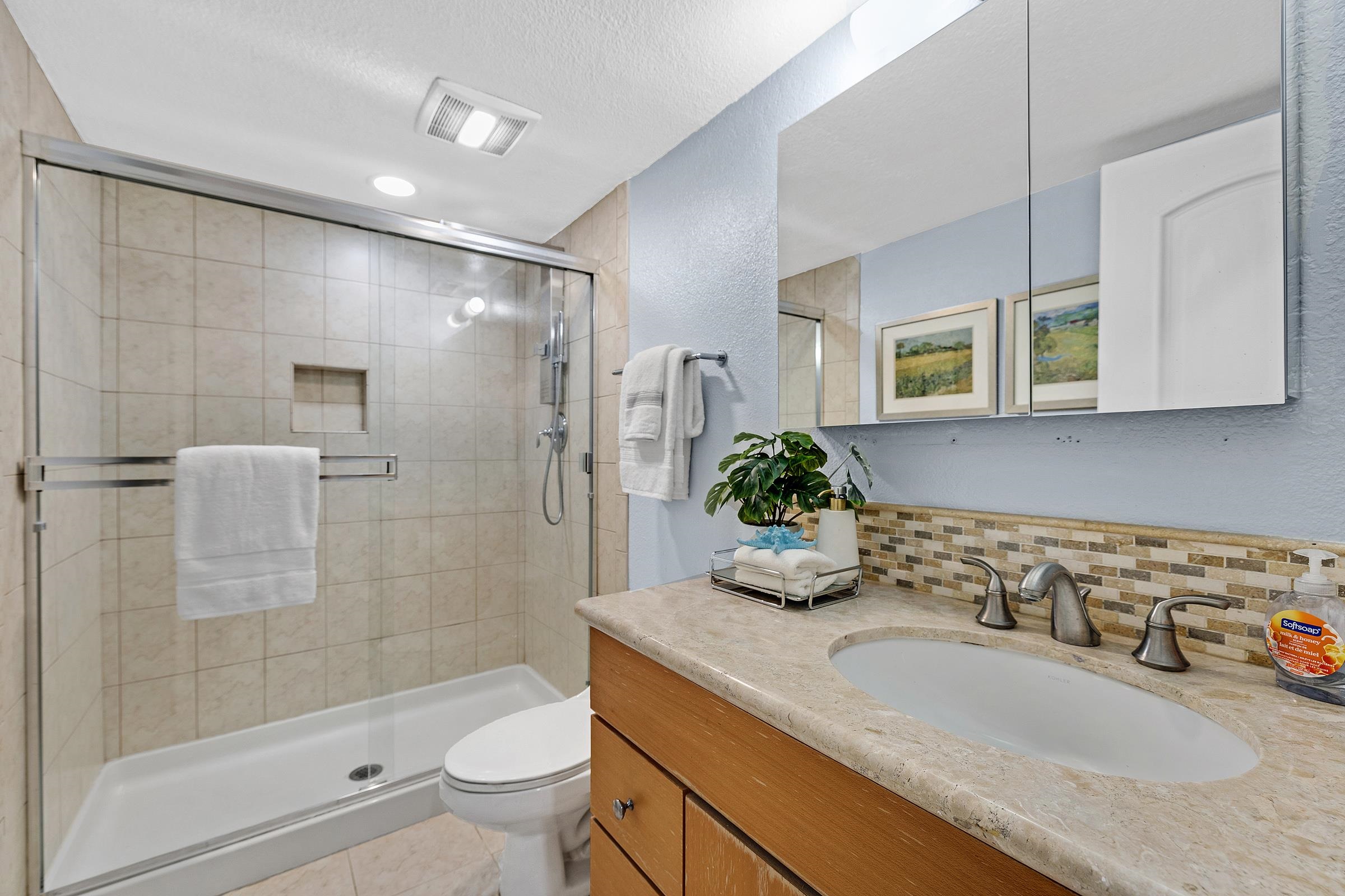 Detail Gallery Image 11 of 30 For 1901 Briscoe Ter, Fremont,  CA 94539 - 3 Beds | 2 Baths